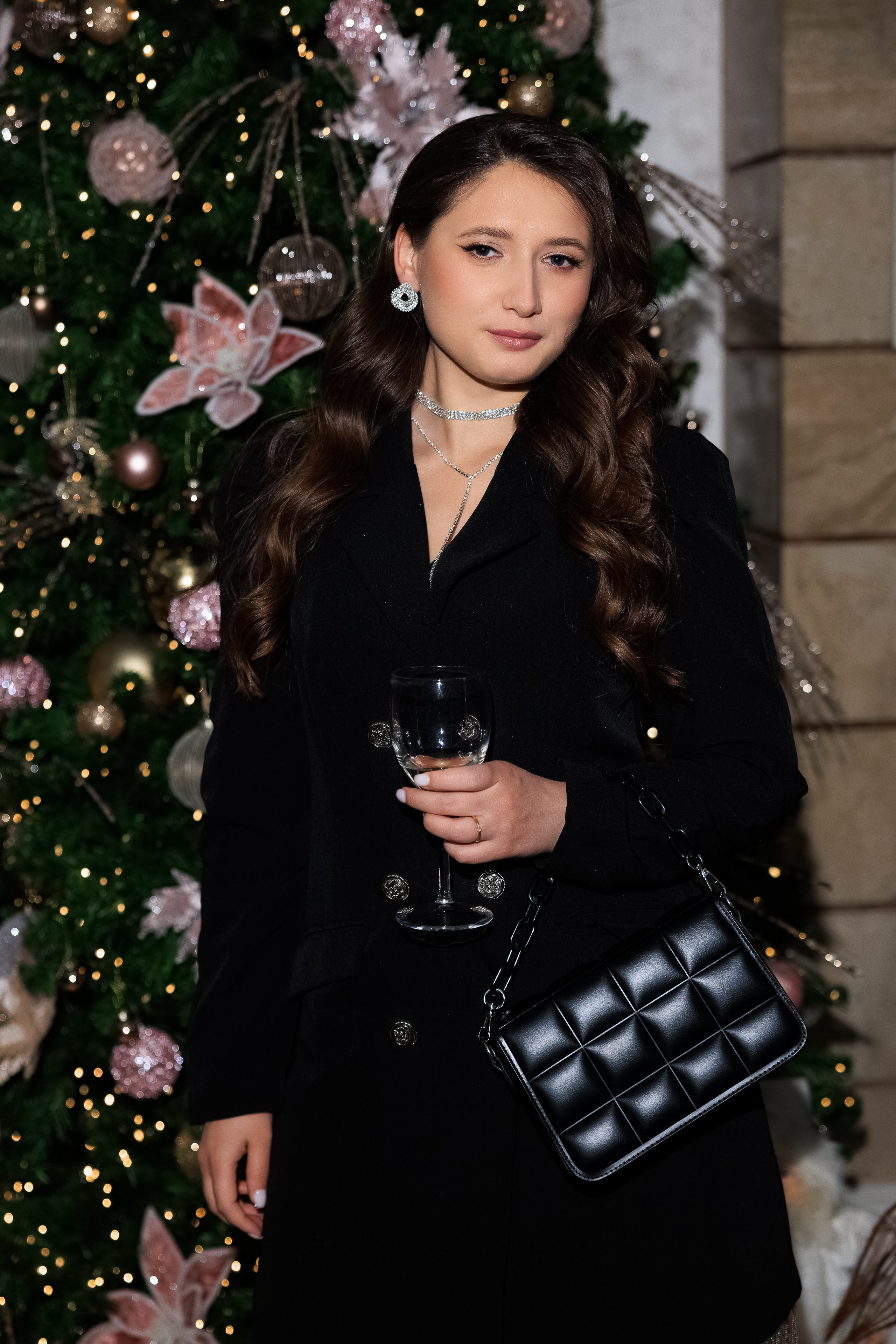 ССК. Арина Тамочкина. Фотограф Краснодарю