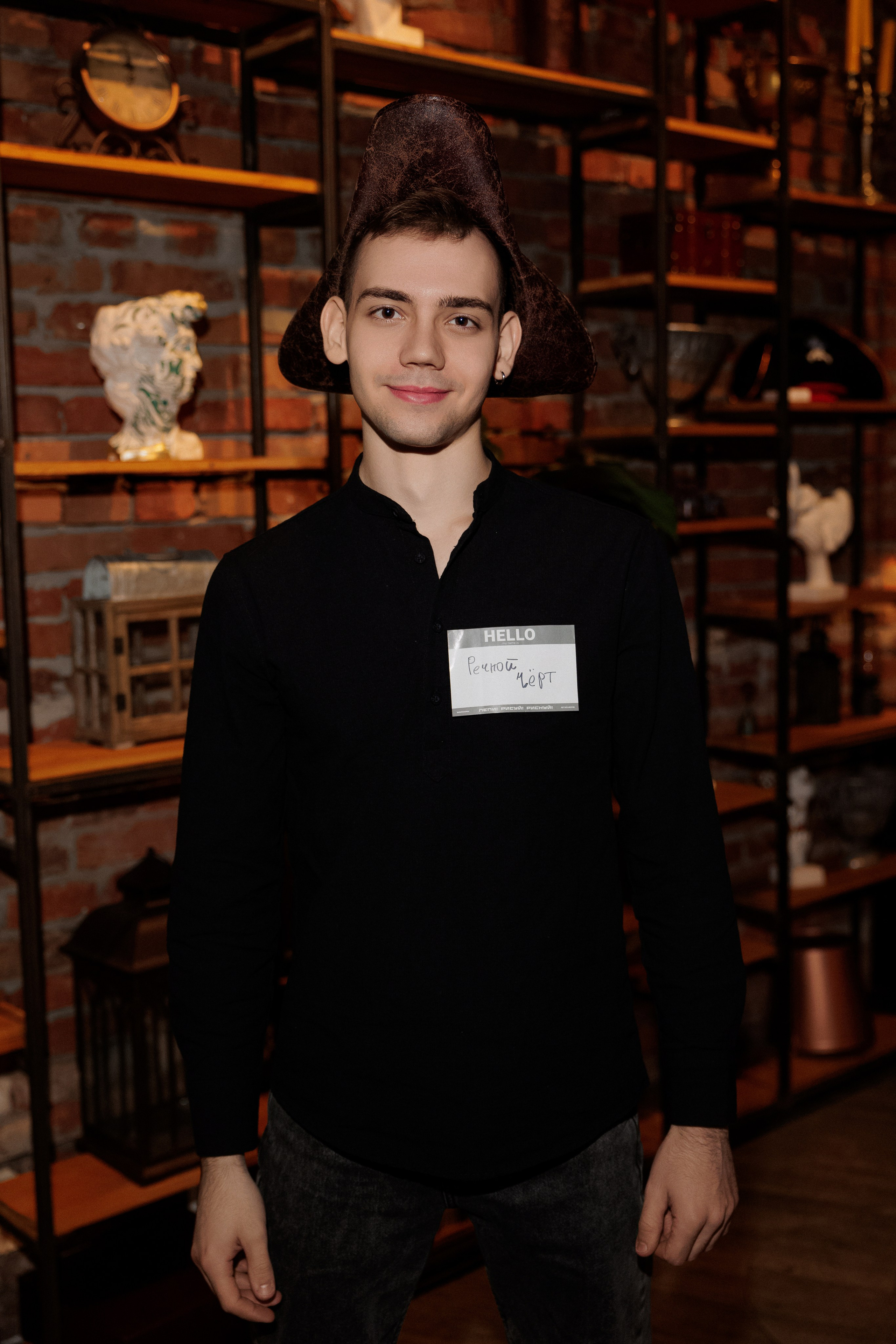 Happy Birthday CARAMEL. Арина Тамочкина. Фотограф Краснодарю