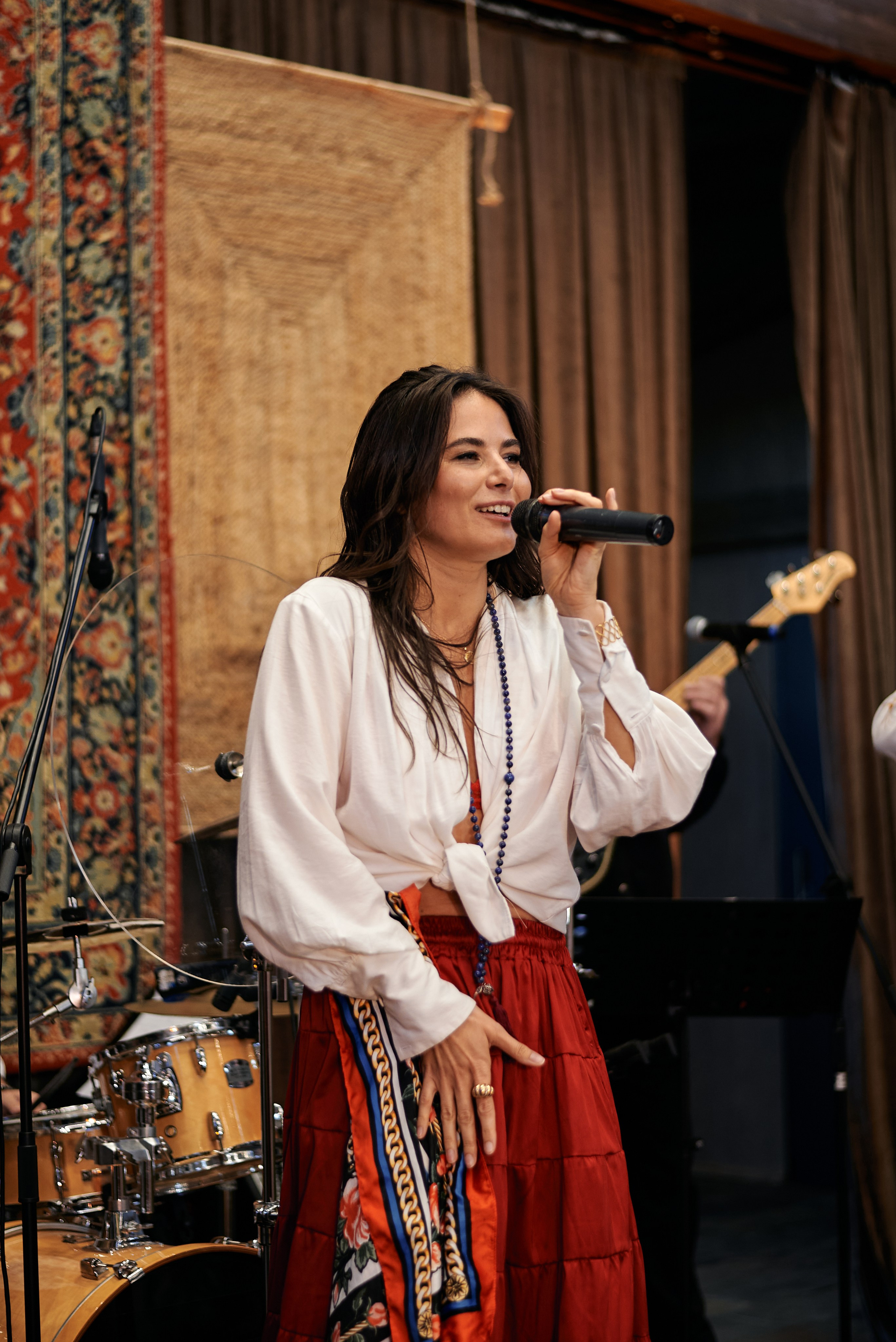 Sexychella. Фотограф в Москве Казакова Анна