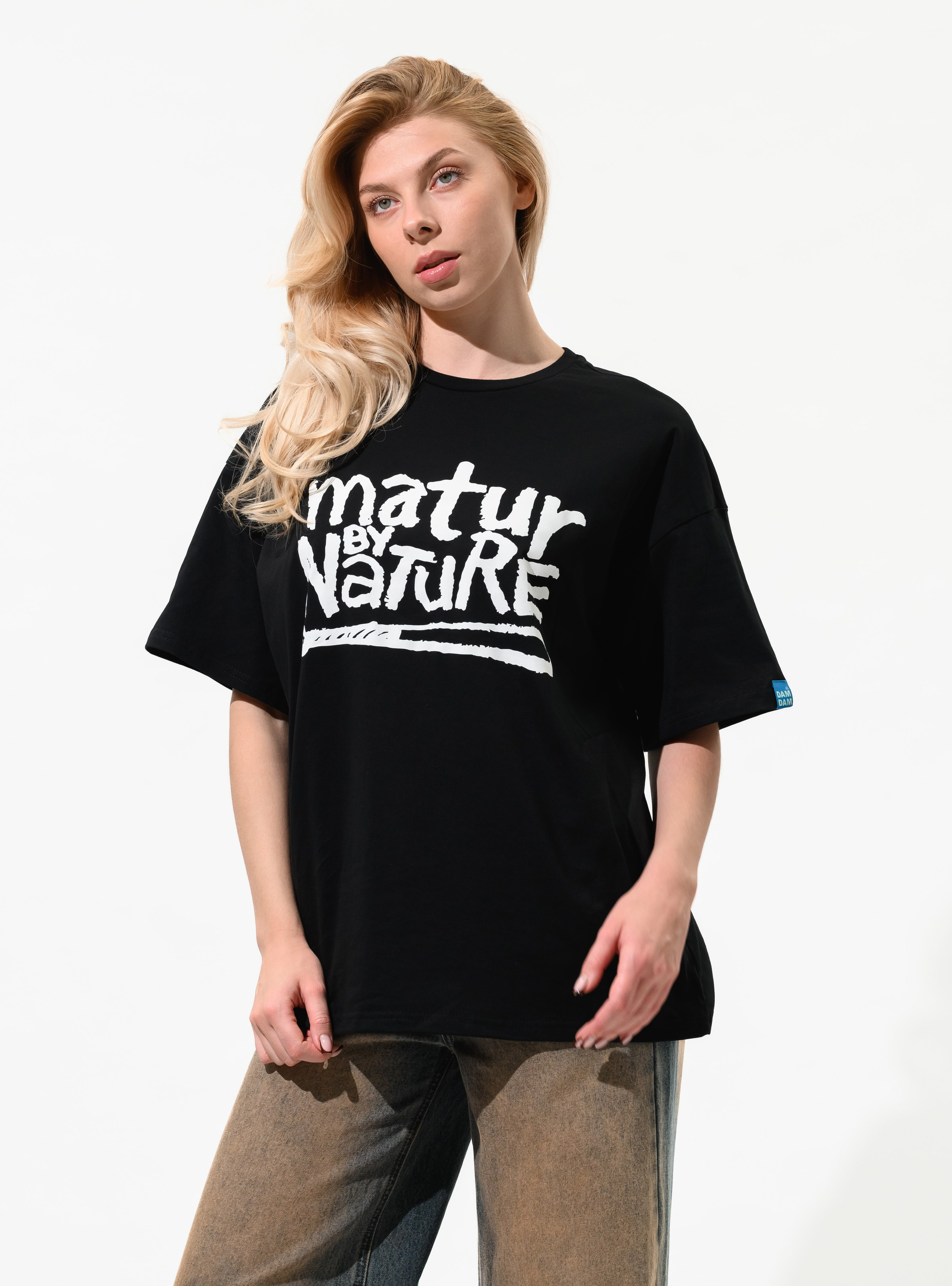 2025.10.24 Каталожная съёмка DAMDAM. Студия рекламной и предметной съемки товаров WELKO Studio