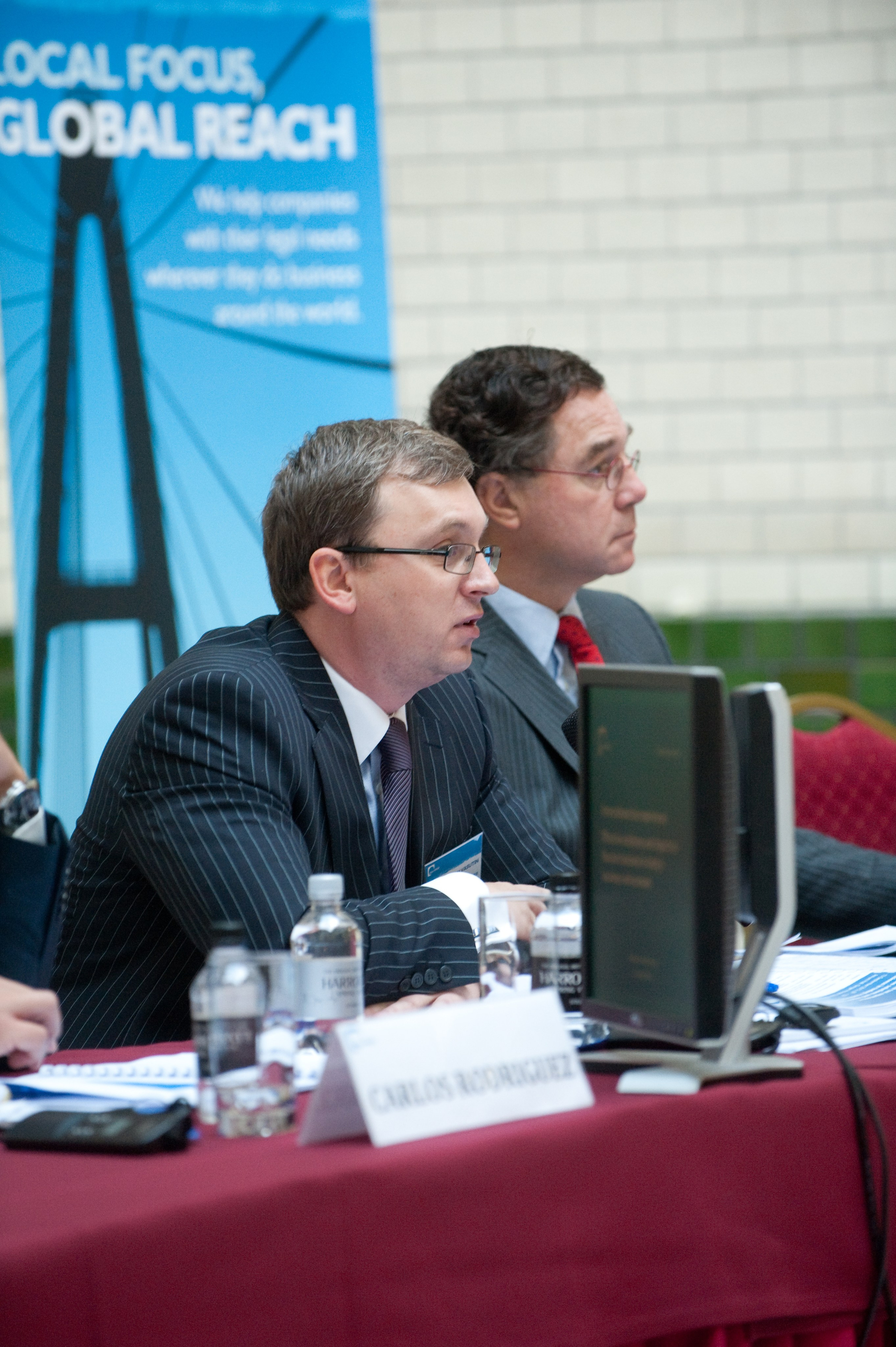 DLA Piper. Портретный и семейный фотограф в Санкт-Петербурге Эдуард Потемкин