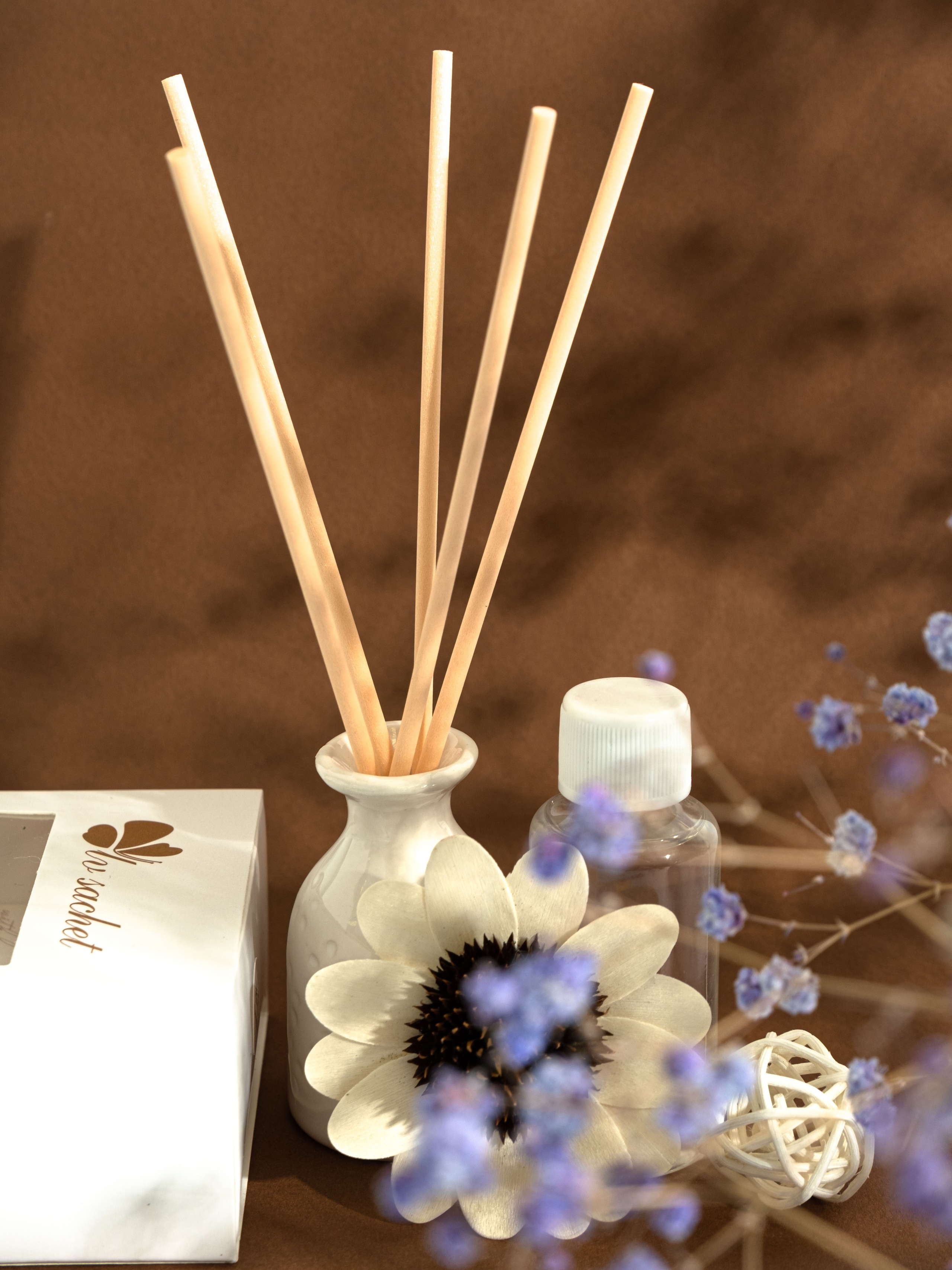 Предметная сьемка с реквизитом. Фото для маркетплейс