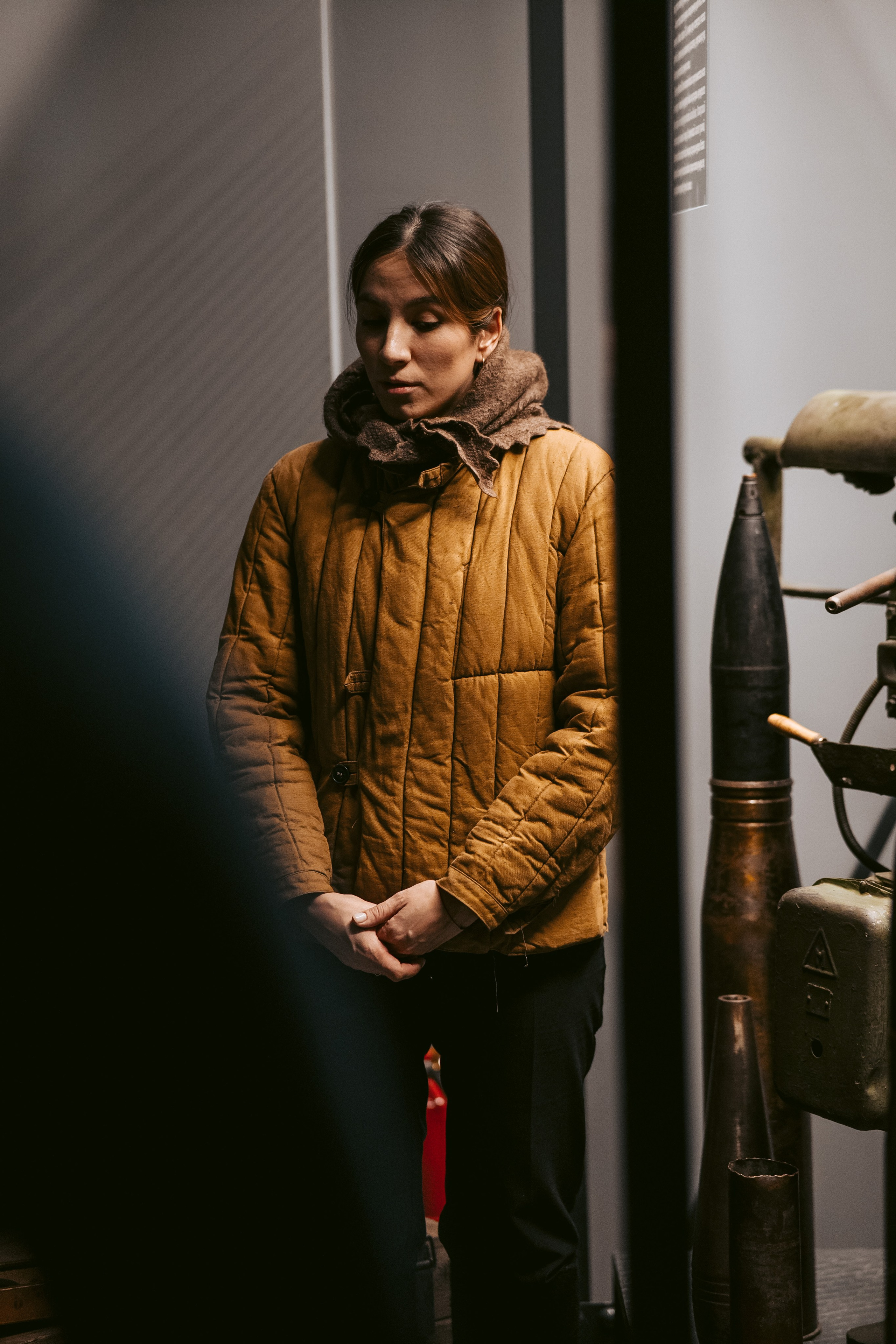 Ночь искусств 2023. Фотограф на любое событие в Кемерово