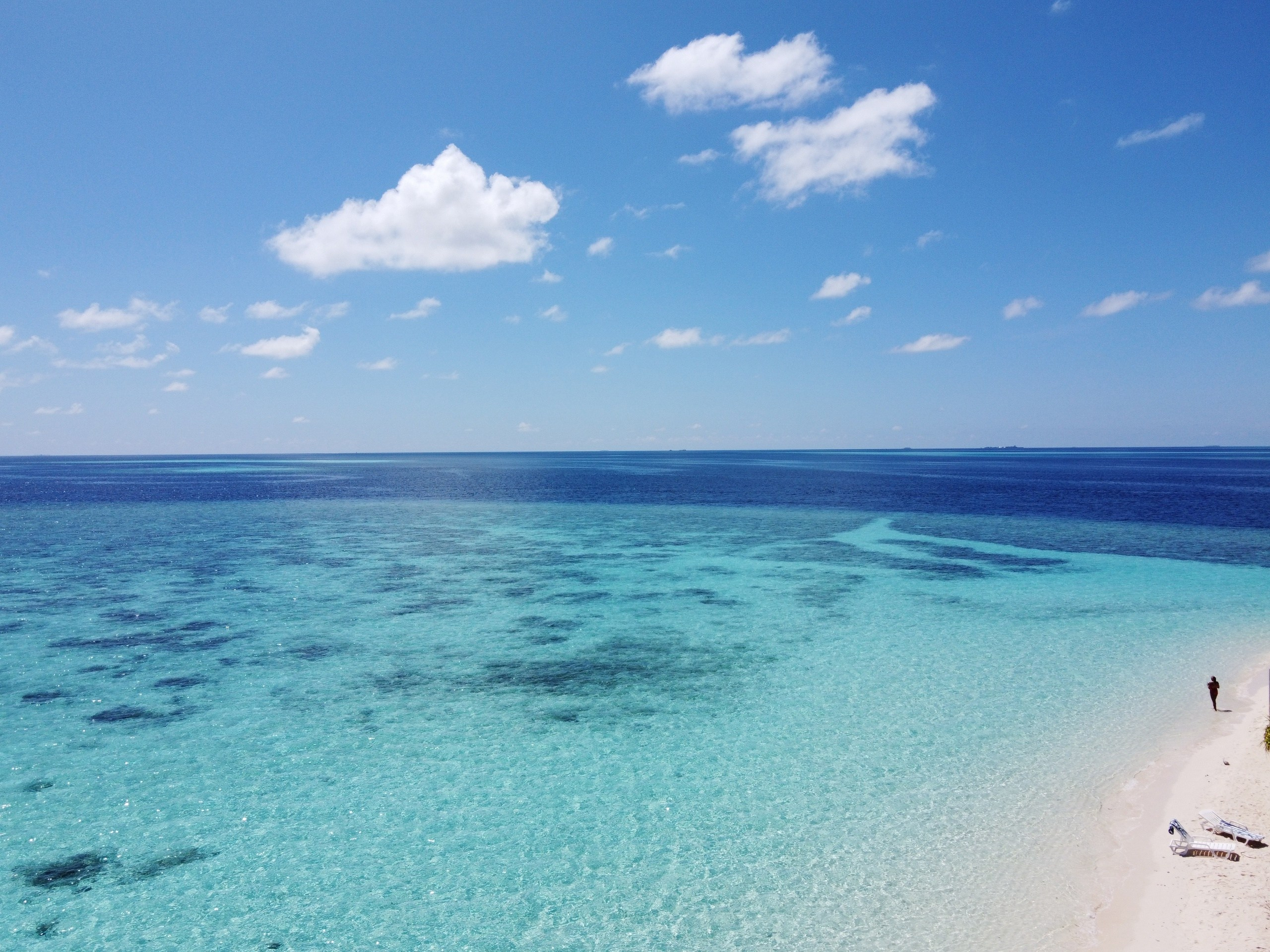 Пейзажи. Фотограф Мельник Ирина. Москва