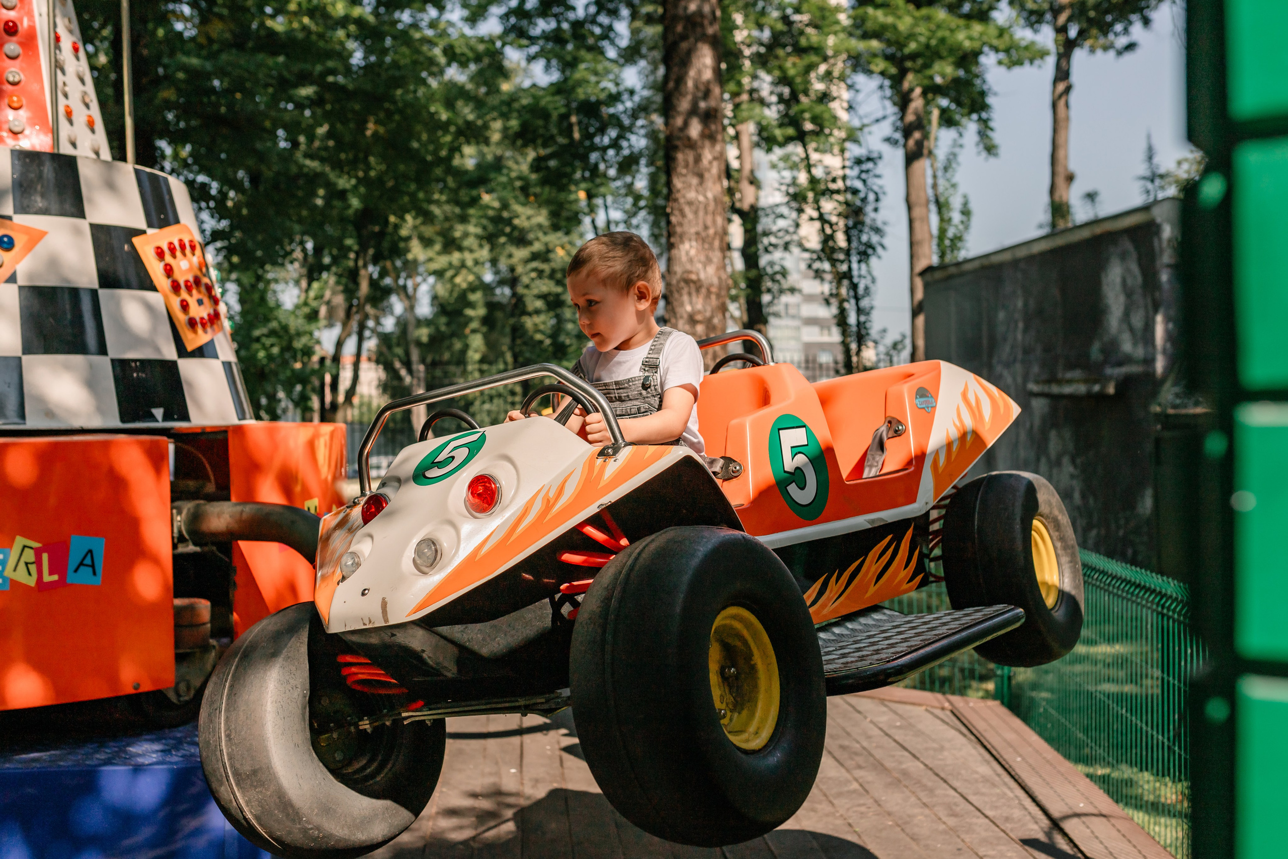 Семейная прогулка. Август 2025. Фотограф Пермь. Свадьбы. Семья и дети, школа, д. сад. Фотокниги