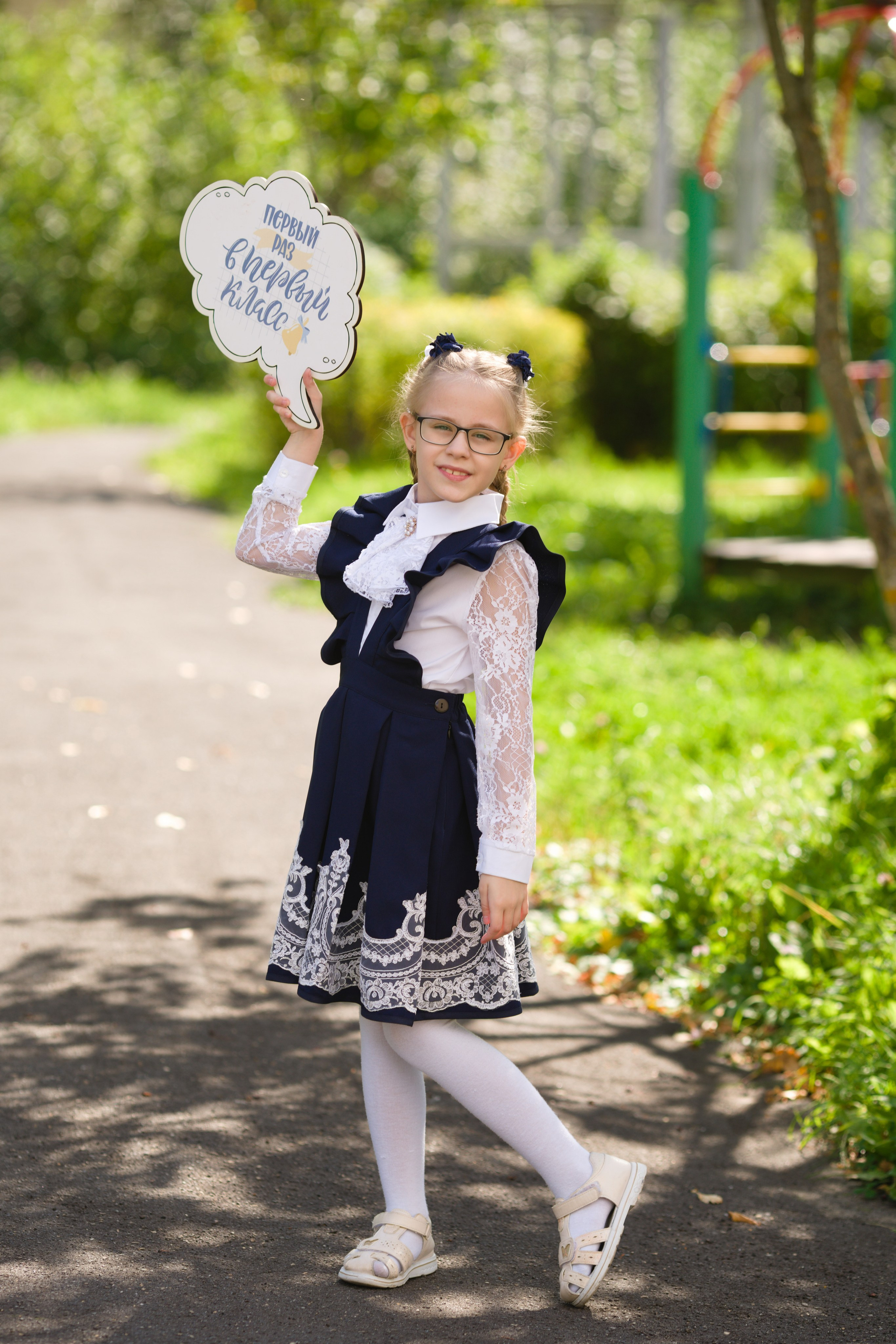 Фотосъемка индивидуальная. Выпускные альбомы в городе Саров