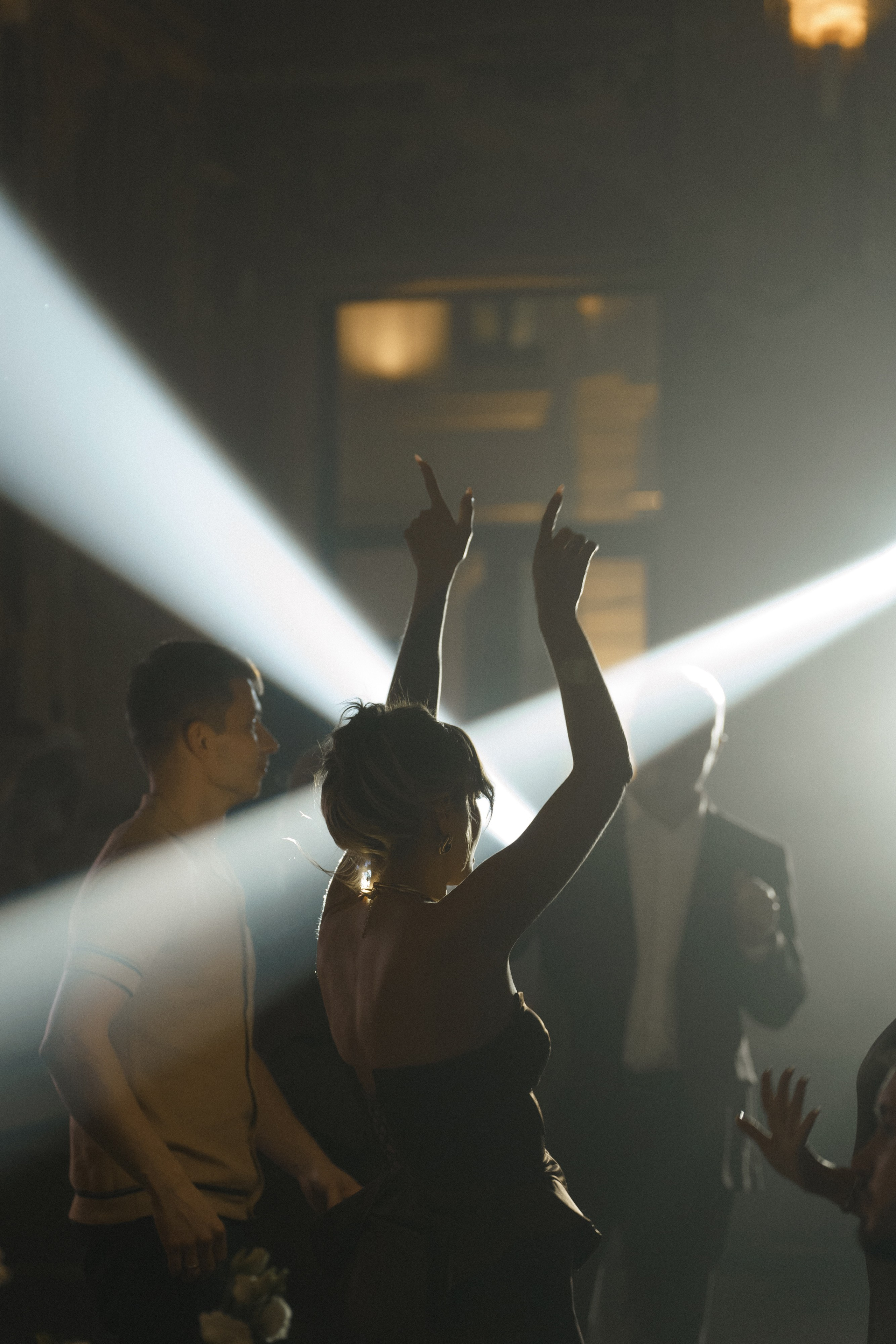 Анатолий и Анастасия. Свадебный и семейный фотограф Кокушева Юлия Нижний Новгород