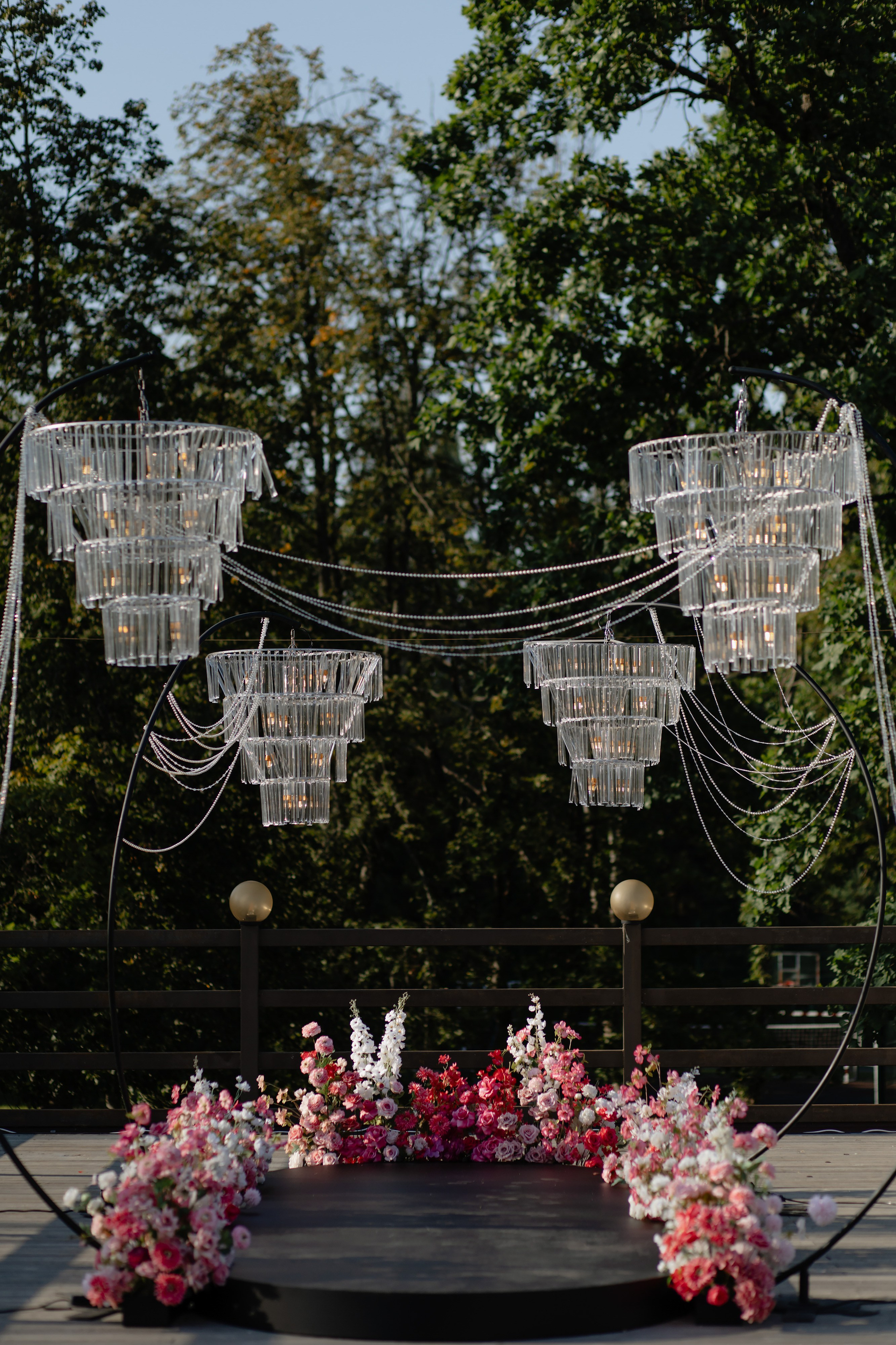 Егор и Оля. Дмитрий Позняк — свадебный фотограф в Брянске. Личный сайт фотографа