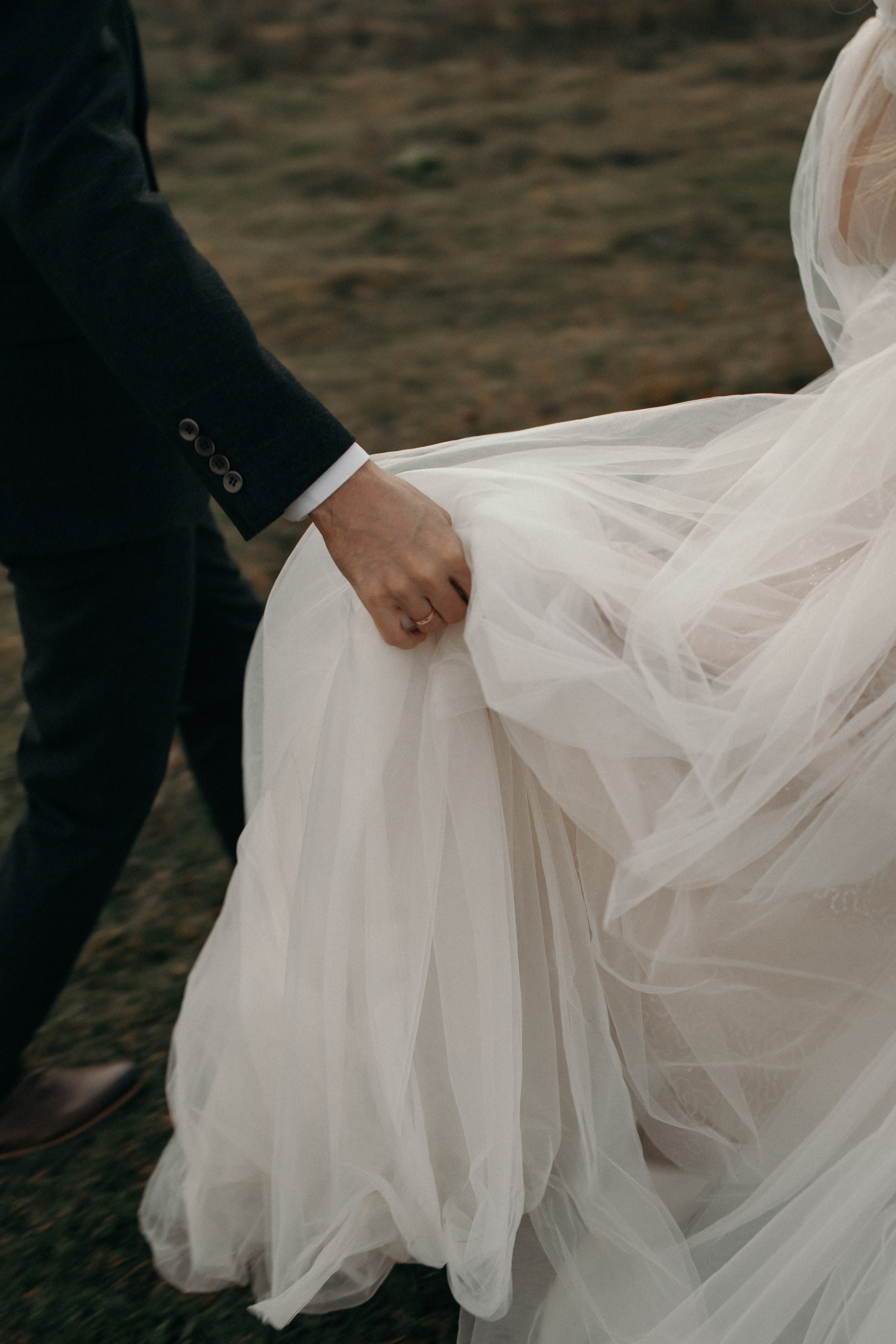 Свадьба Катерина и Роман. Свадебный и прогулочный фотограф в Санкт-Петербурге Дарья Корель