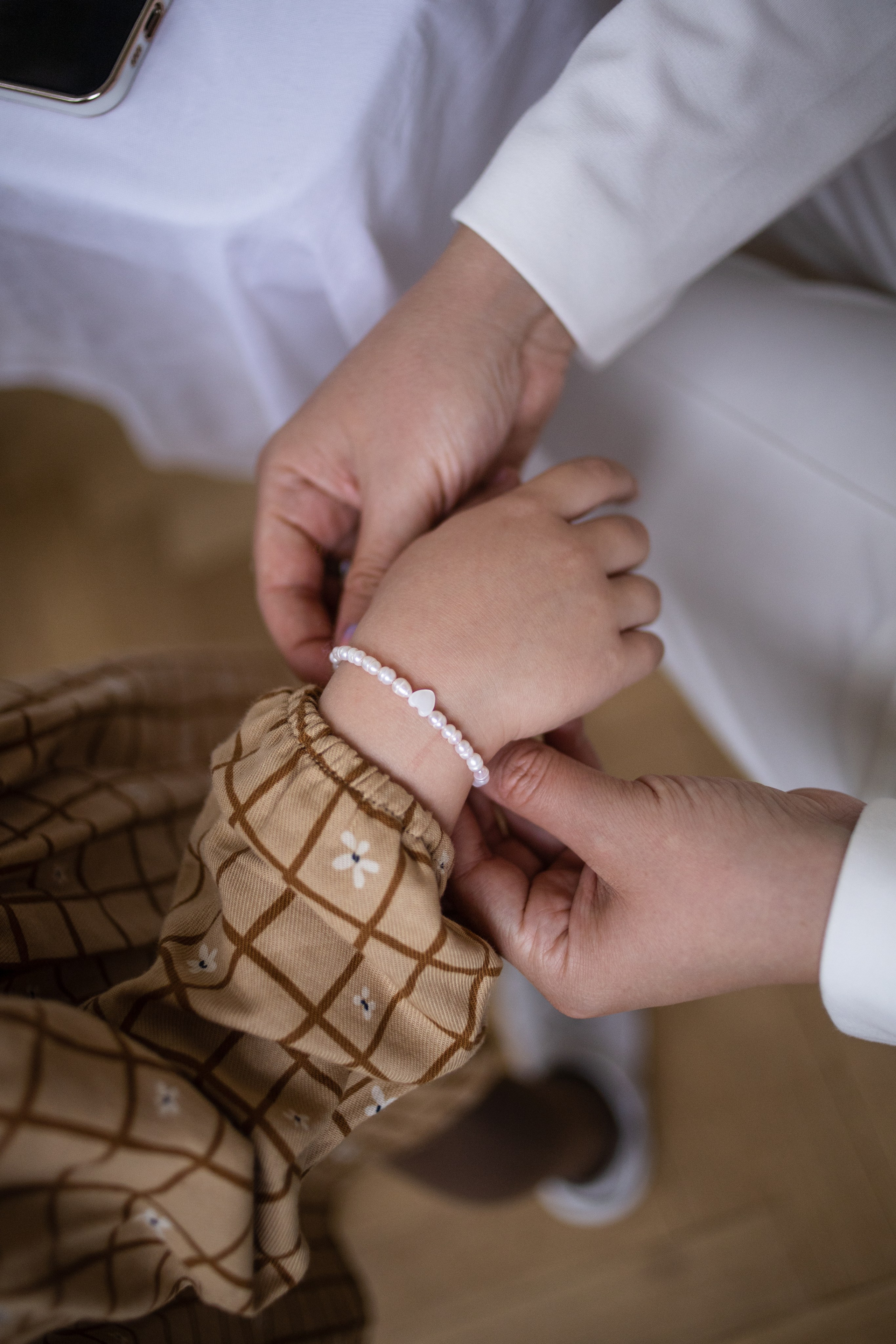 МК- девичник Pensy Jewelry. Фотограф Москва Жуковский Раменское