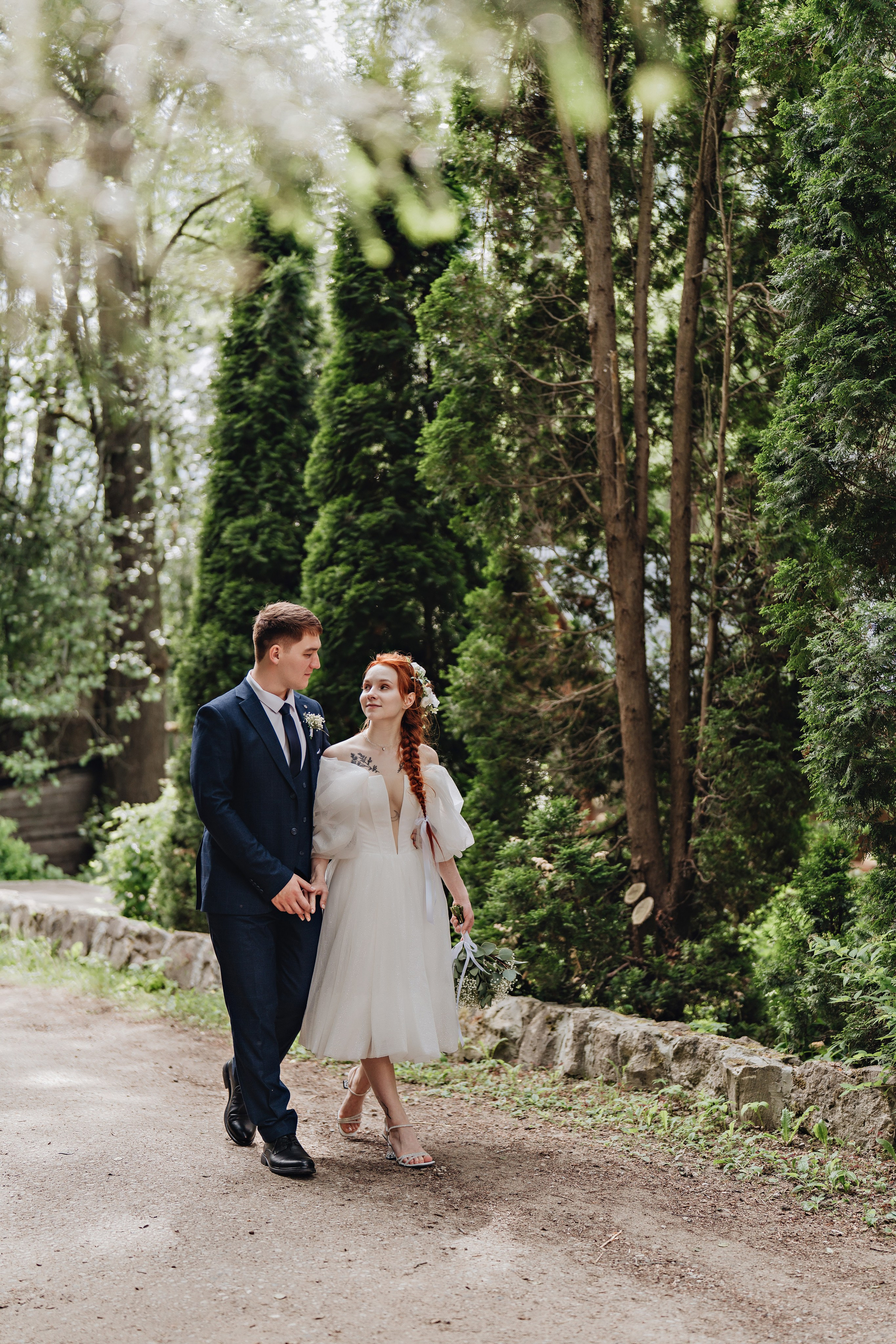 Свадьба Павла и Марии. Калуга. Фотограф Меняйло Евгений. Свадьба. Портрет. Репортаж. Семья. Контент