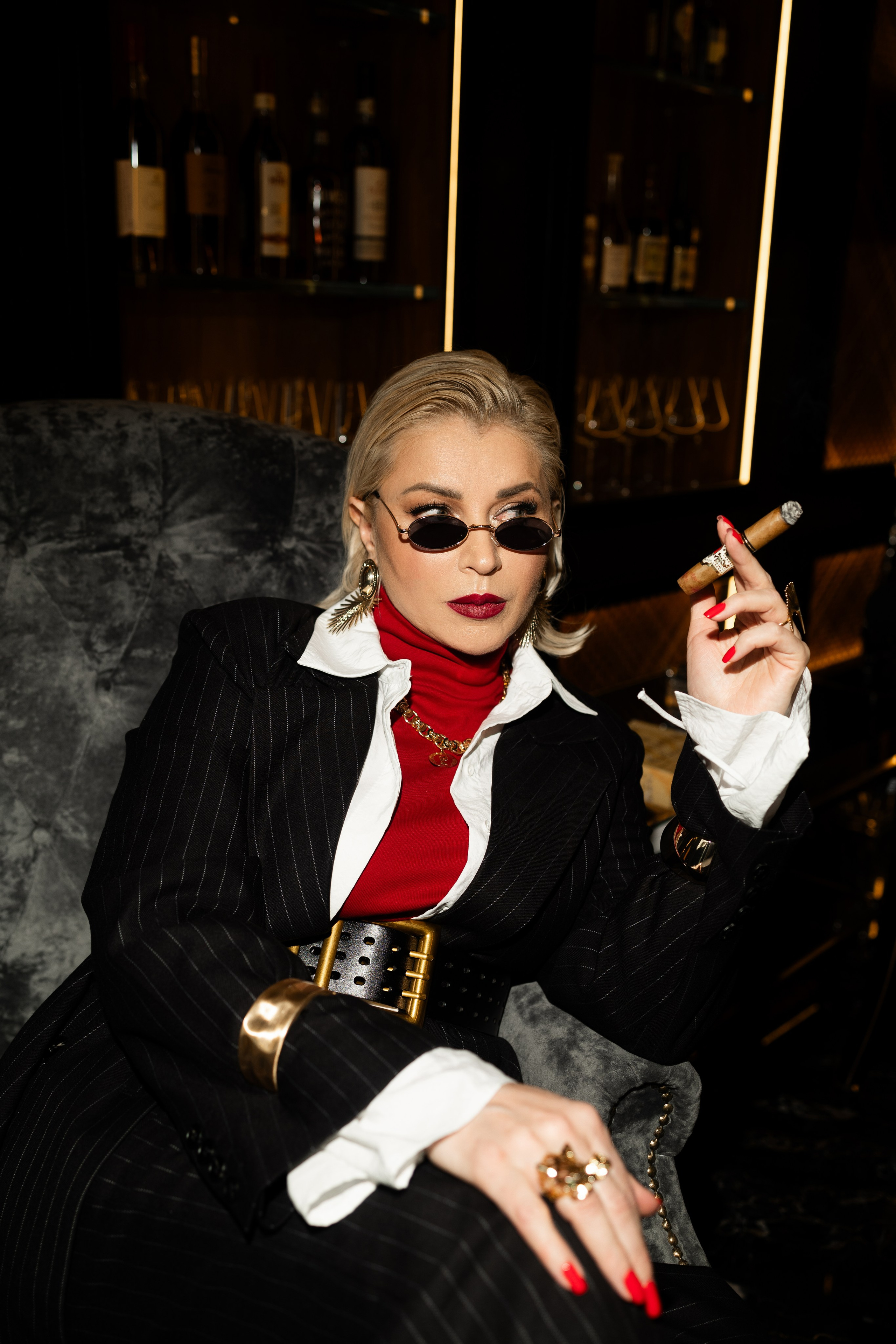 Катерина. Акимова Кэт