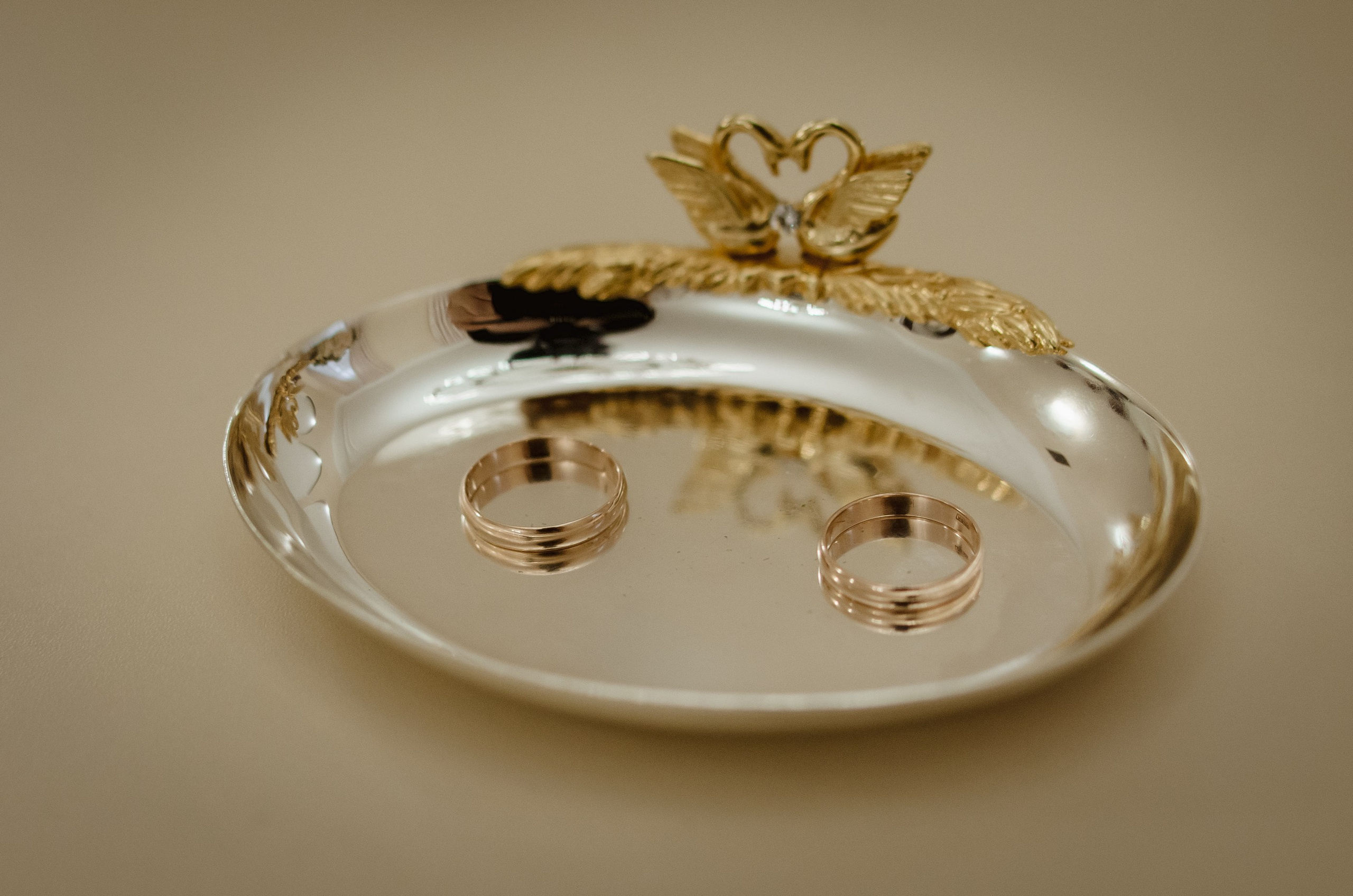 Алексей&Ольга. Свадебный и семейный фотограф Амина Шабанова