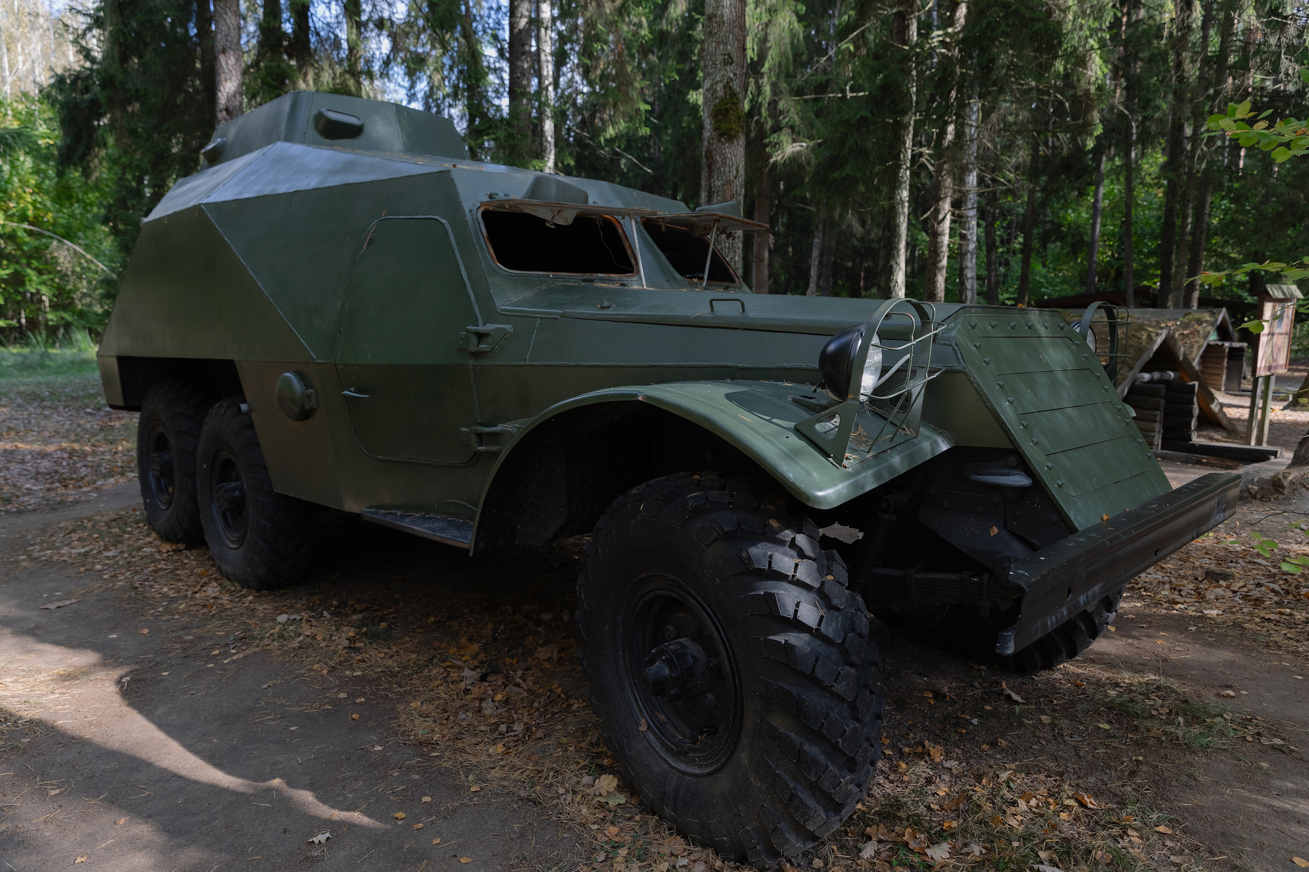 Корпоративная фотосъемка для ОАО Белагропромбанк в Суле в Загородном комплексе Westa. Свадебный фотограф в Минске/Беларуси Сергей Спиридонов