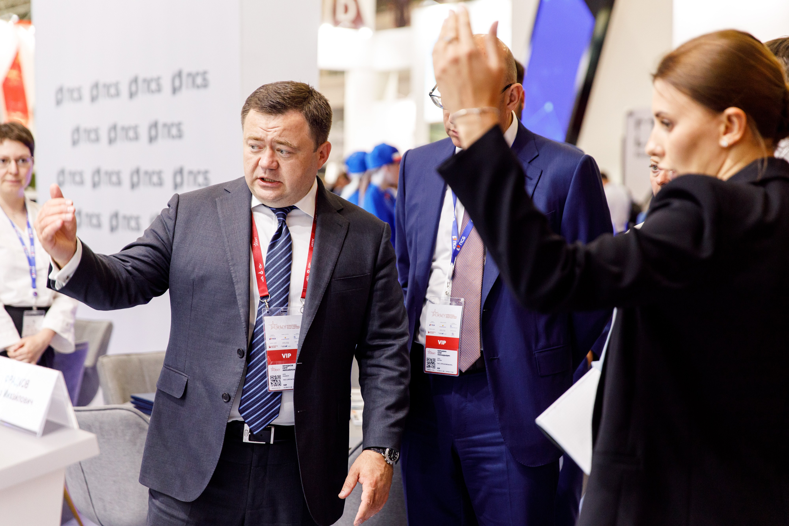 7. Фотограф Недорез Александр в Москве. Репортаж на ваших мероприятиях