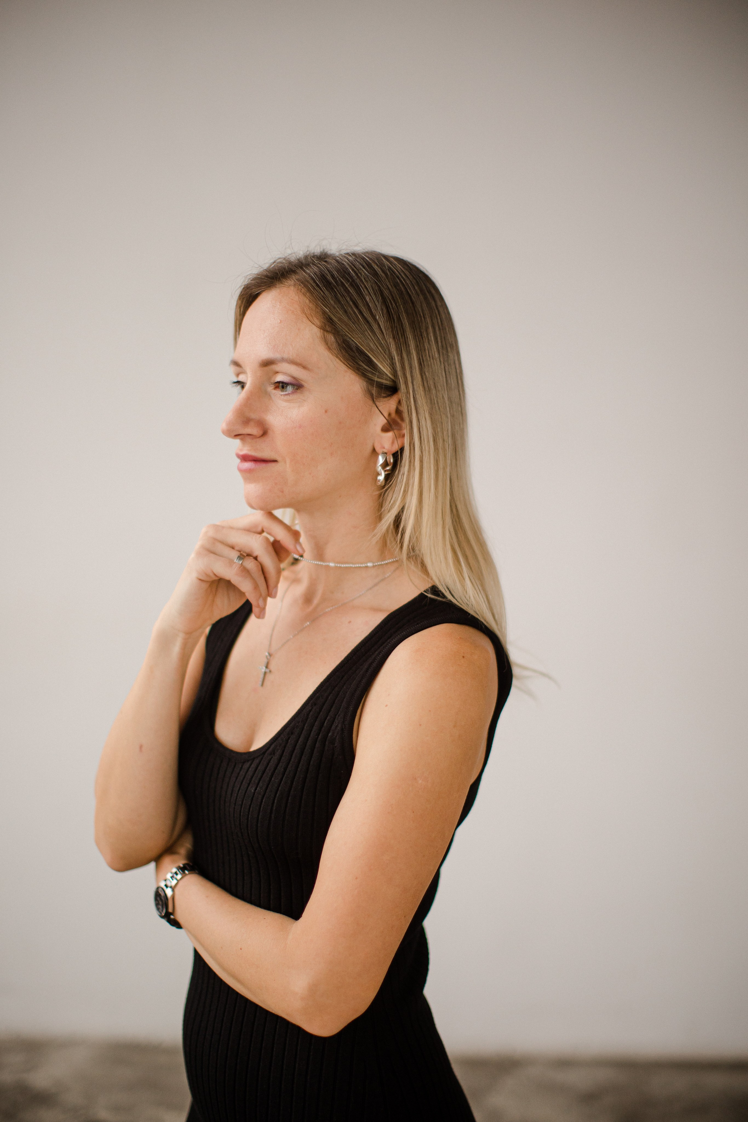 Мама и дочка. Семейный и детский фотограф в Москве Кузьмина Мария