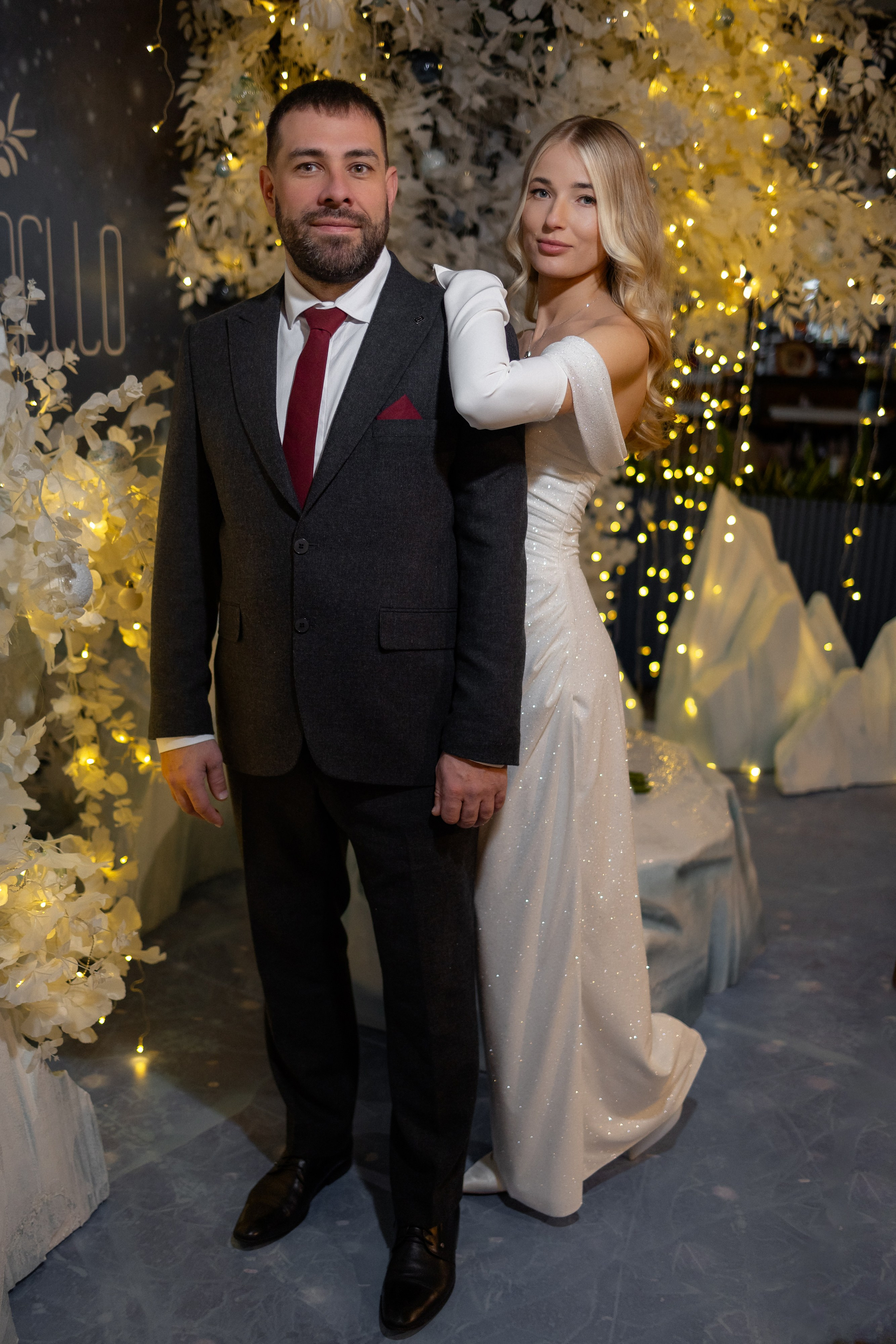 Свадебная фотосессия в отеле Марриот в Минске (Minsk Marriott Hotel). Свадебный фотограф в Минске/Беларуси Сергей Спиридонов