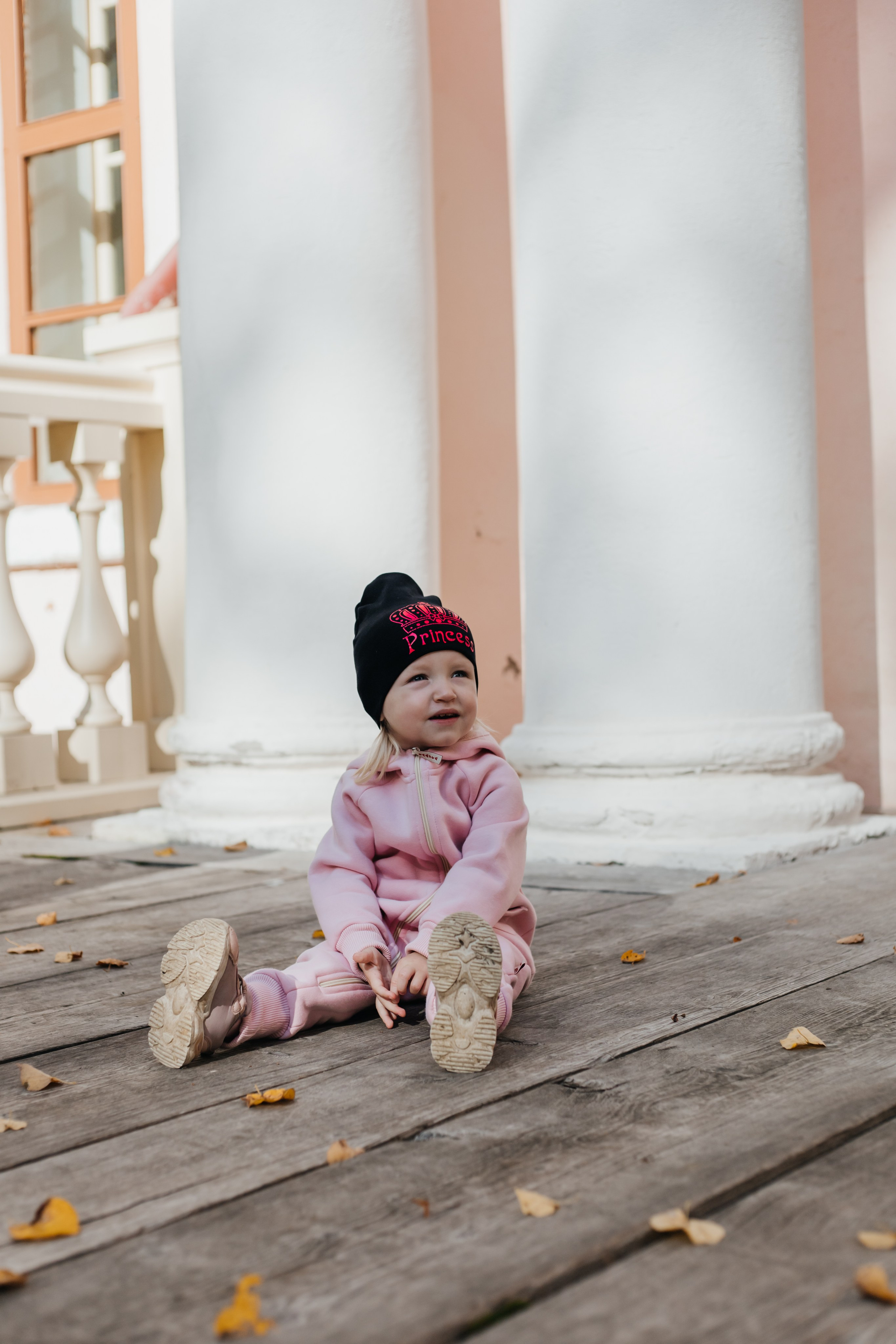 Семейные съемки. Семейные фотосессии в Вологде