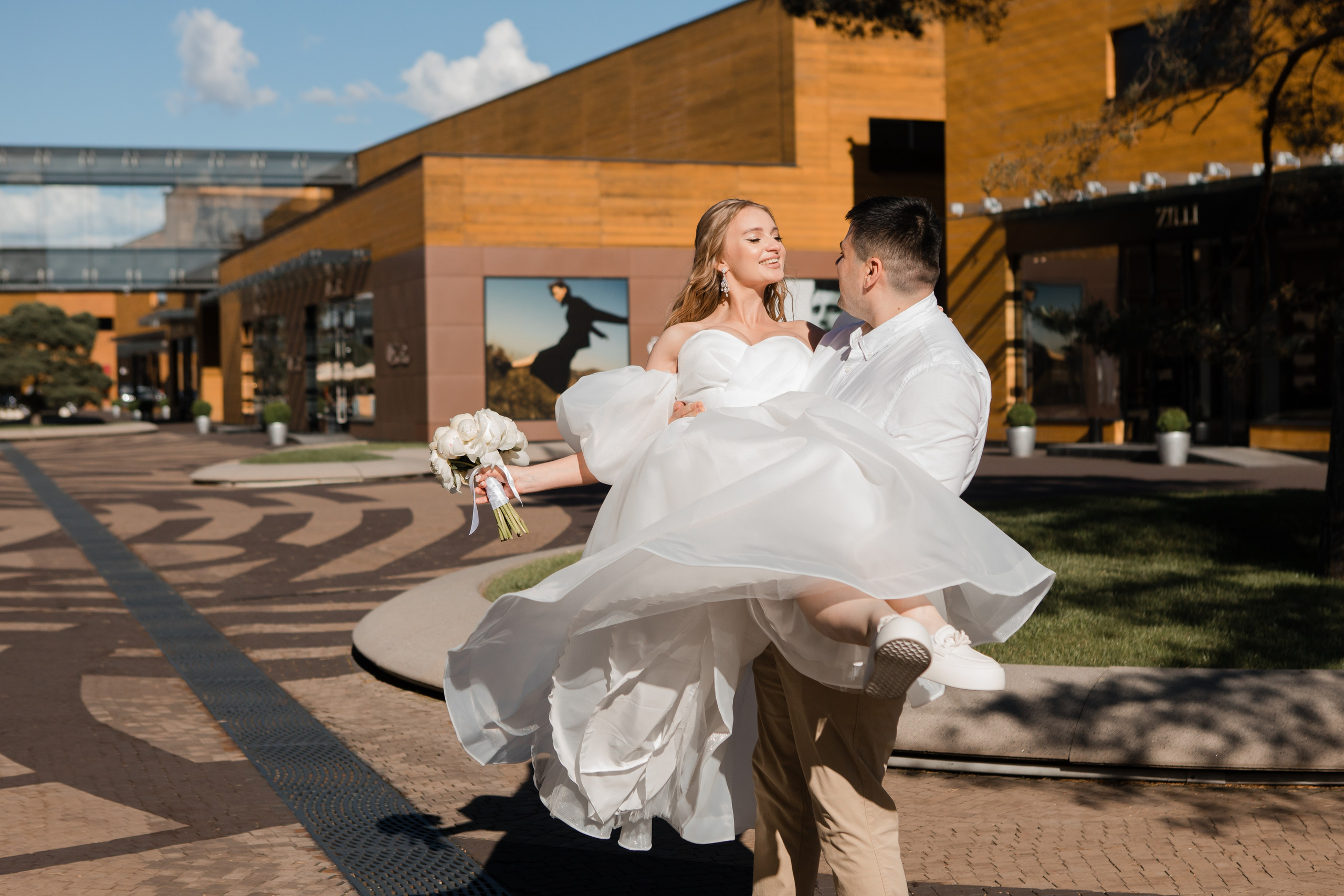 Свадебная фотосессия 9. Фотограф на свадьбу. Фотограф Анна Хомко. Беларусь, Москва, Варшава. Свадебная фотосъемка