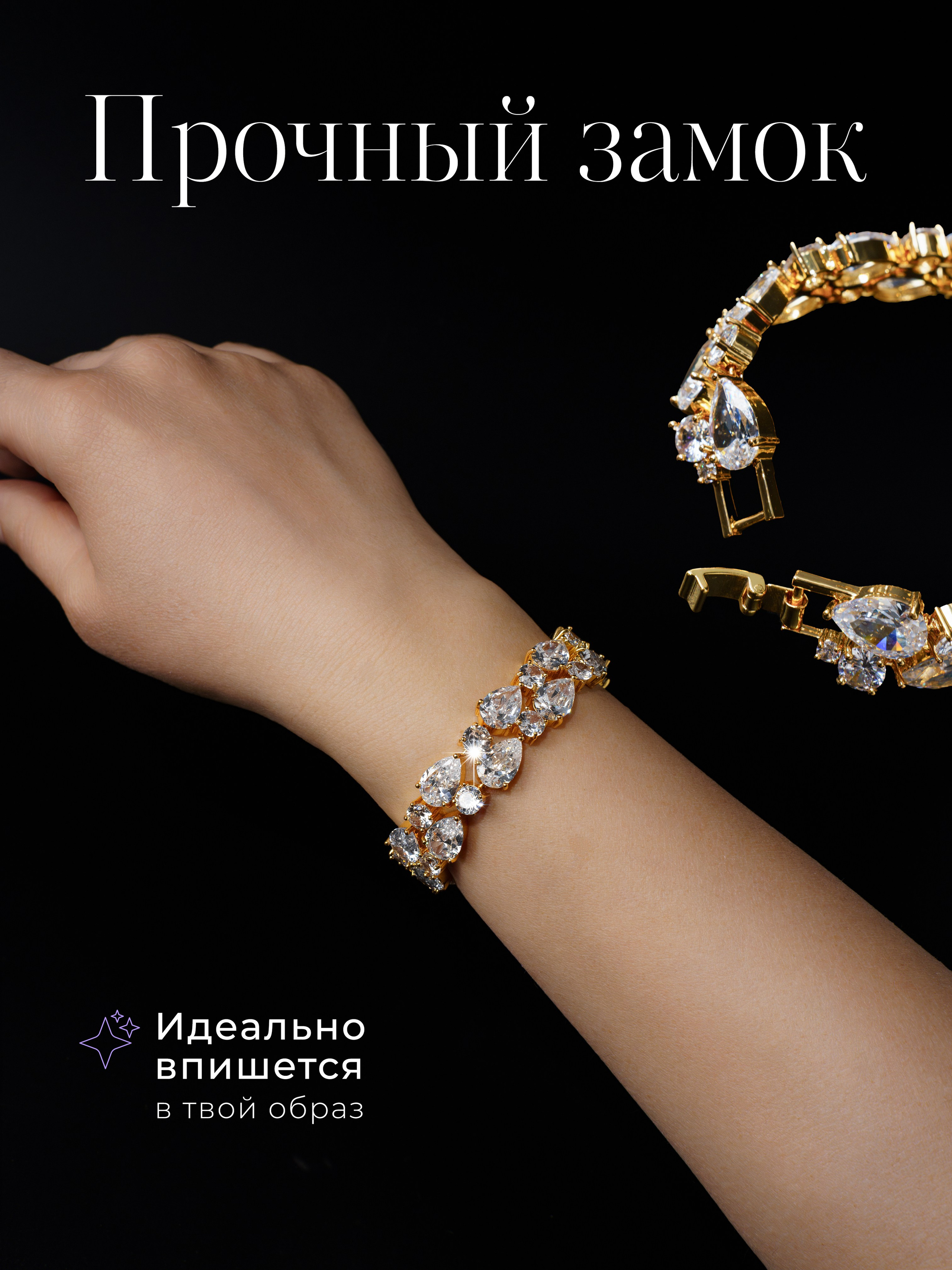 PURE PHOTO STUDIO Аренда фотостудии с циклорамой в Москве. Фотограф в Москве Ксения Насокина