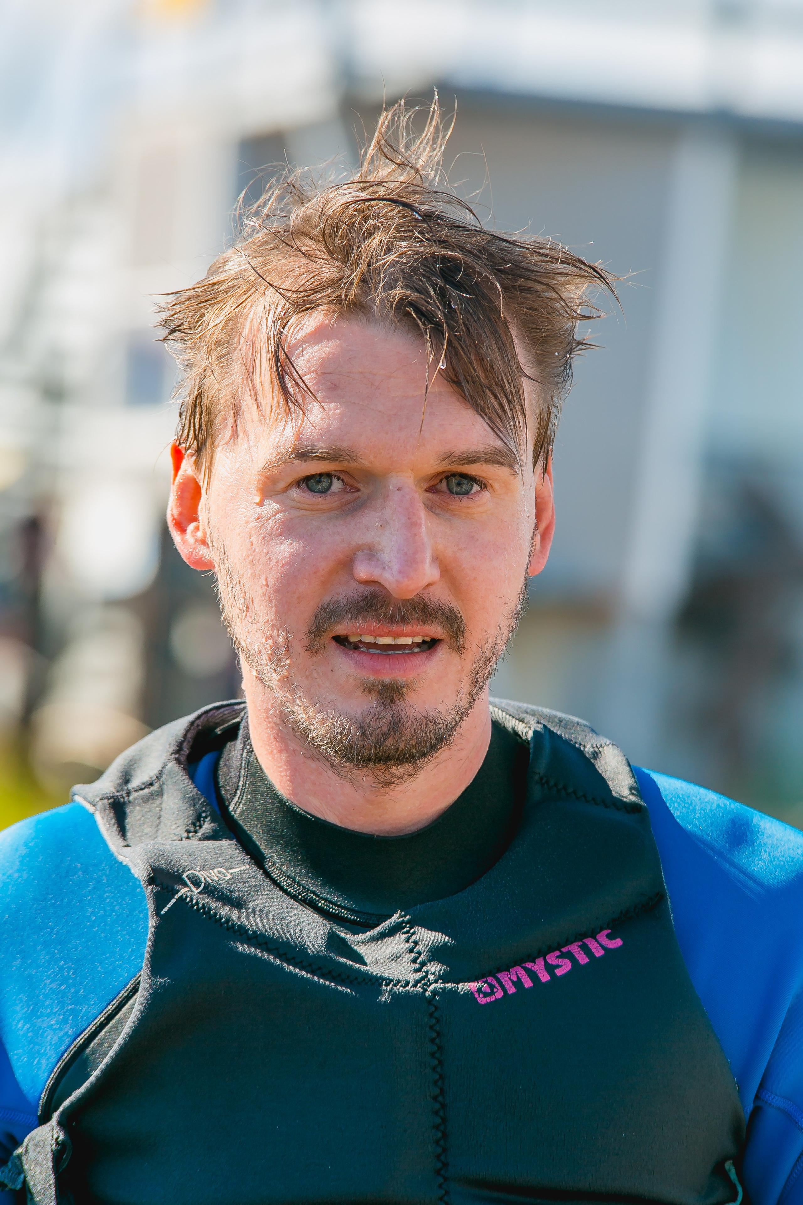 КОРПОРАТИВ ЛЕТО. Главная