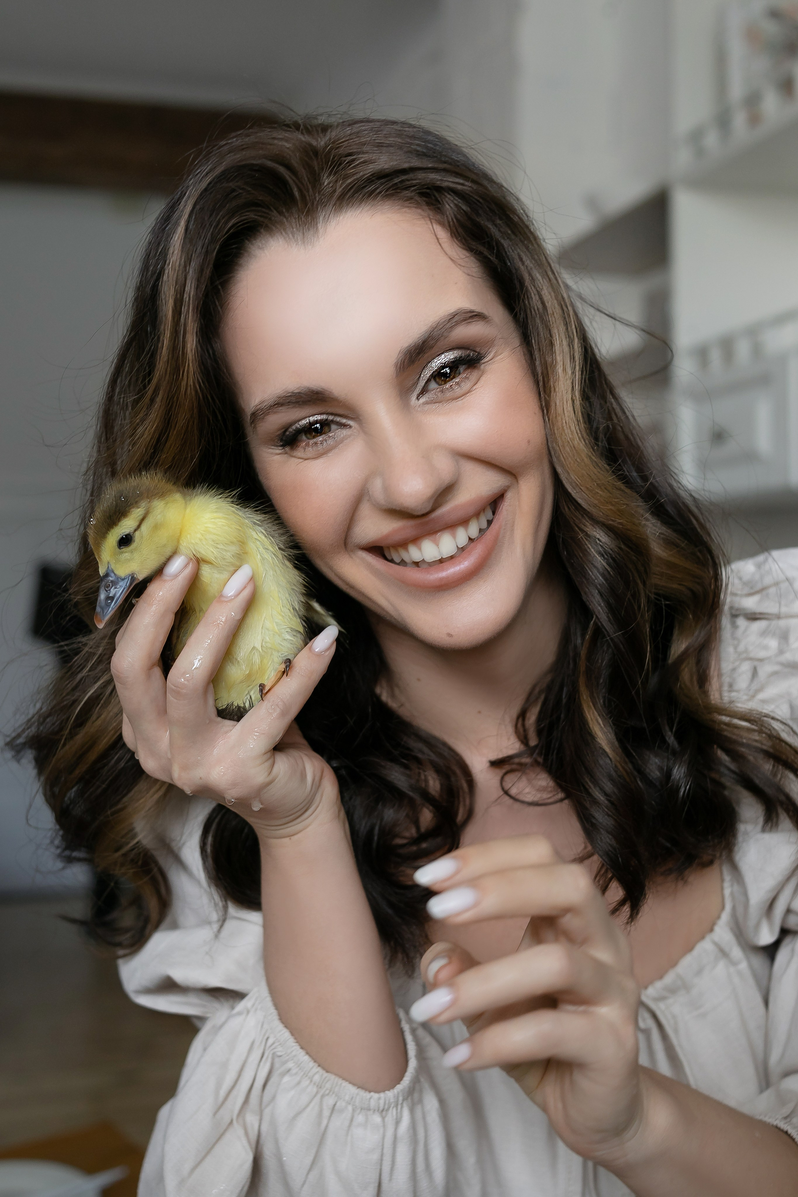 СЕМЬЯ. Главная