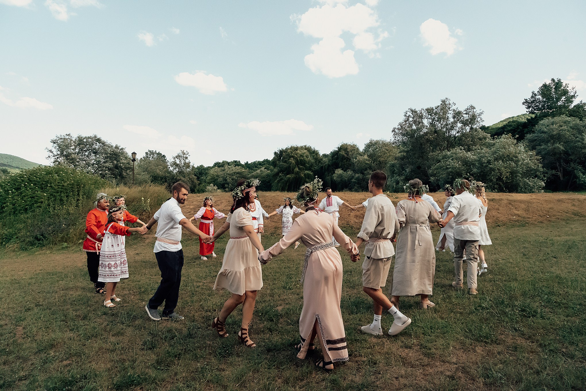 Свадьба. Свадебный и семейный фотограф/видеограф в Краснодаре Наталья Осинская
