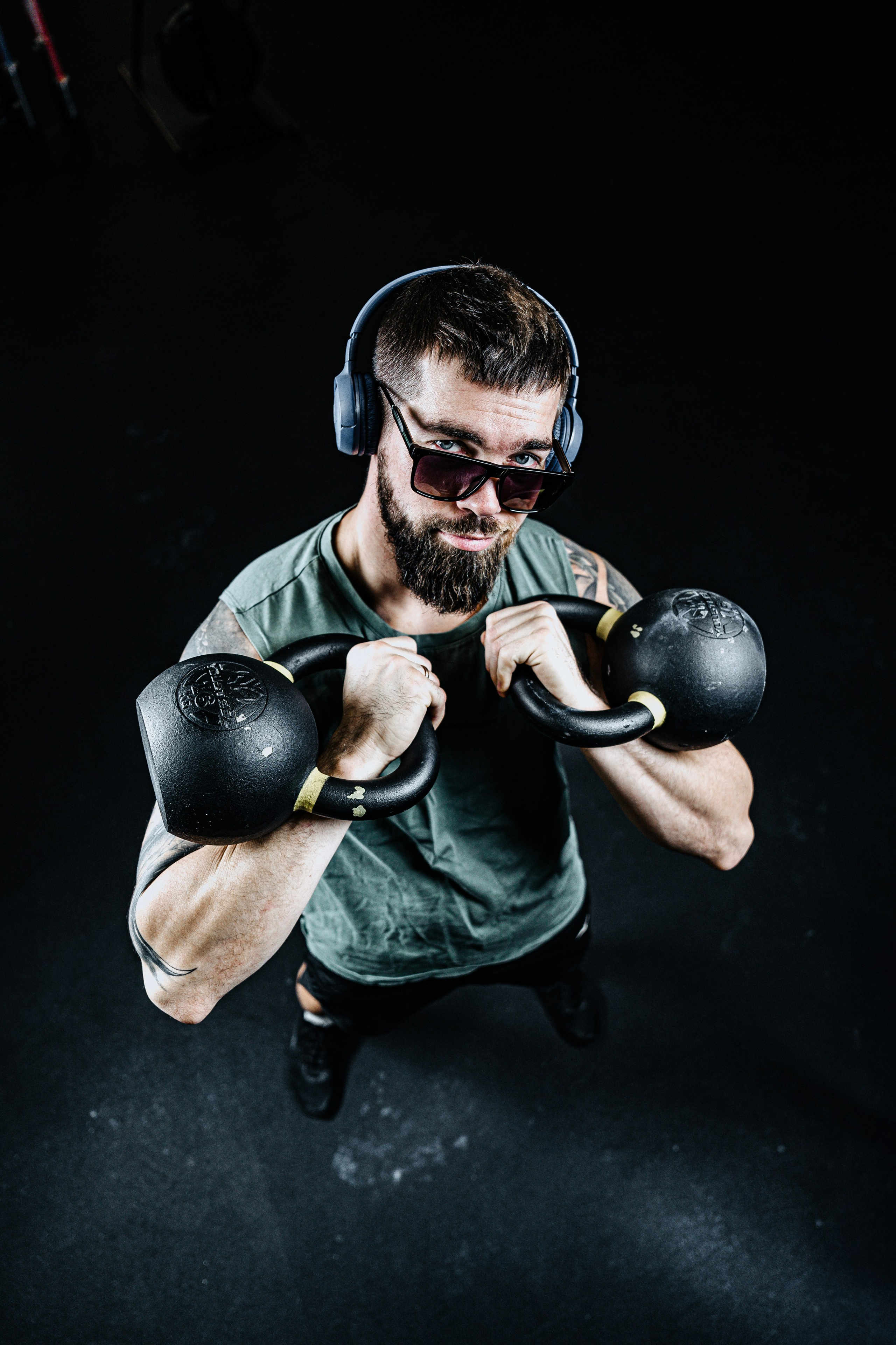 KLOKOV&BAZA TEAM NOVOSIBIRSK. Костя Жуков — фотограф в Москве