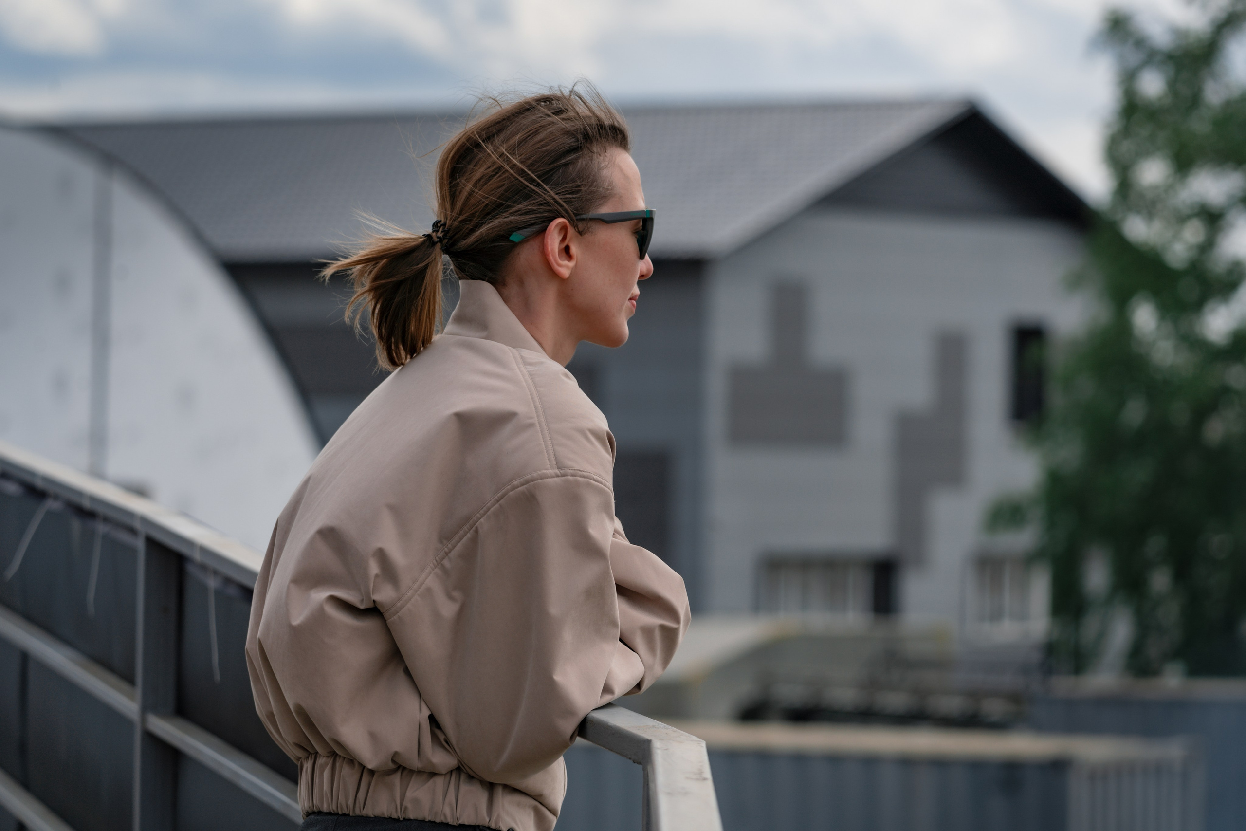 Дрифт дни ADM Raceway. Yaratezza production