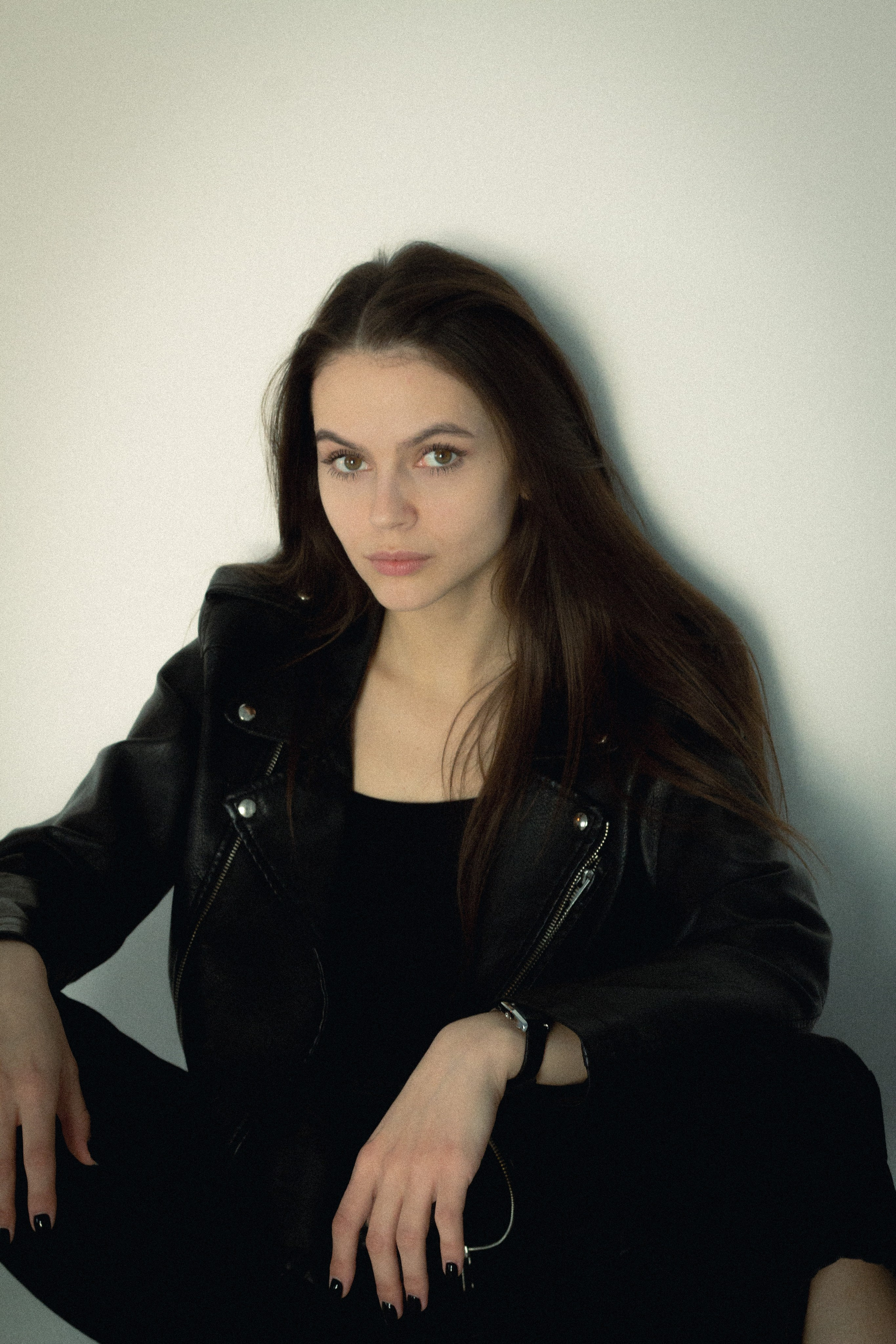 ALINA. Главная