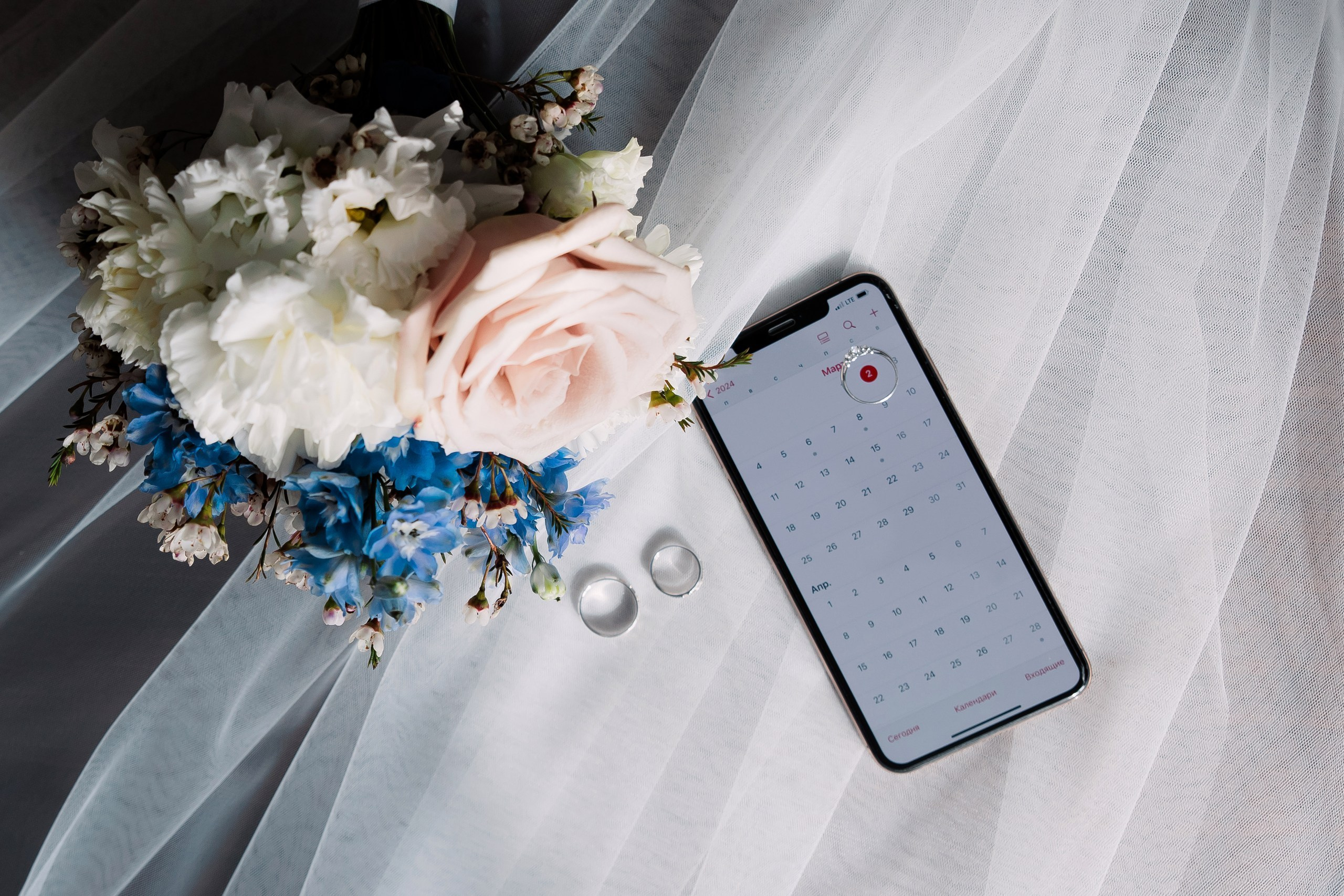 Отзывы. Андрей Черёмушкин | Репортажный Фотограф в Хабаровске