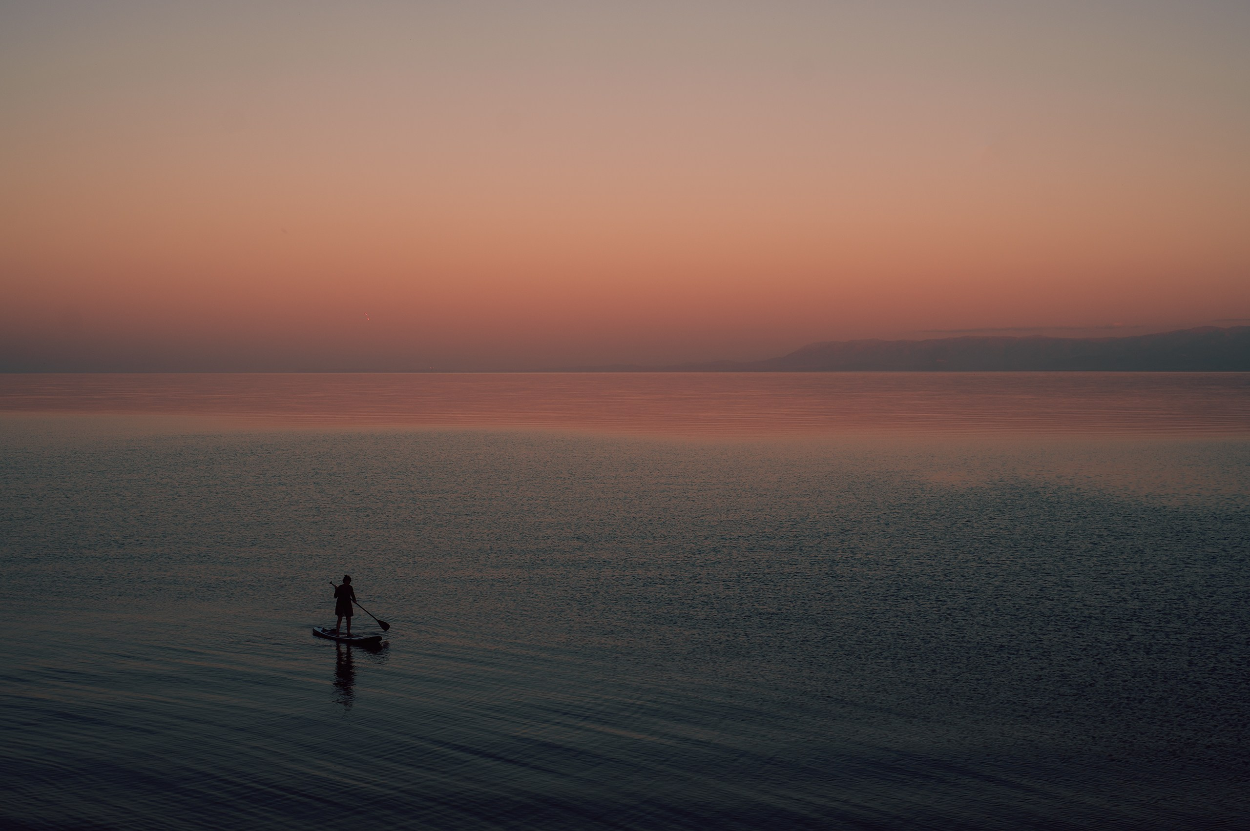 2025 — путешествия на цифру. Фотограф в Алматы — Алексей Коньков | Репортаж, свадьбы, портреты