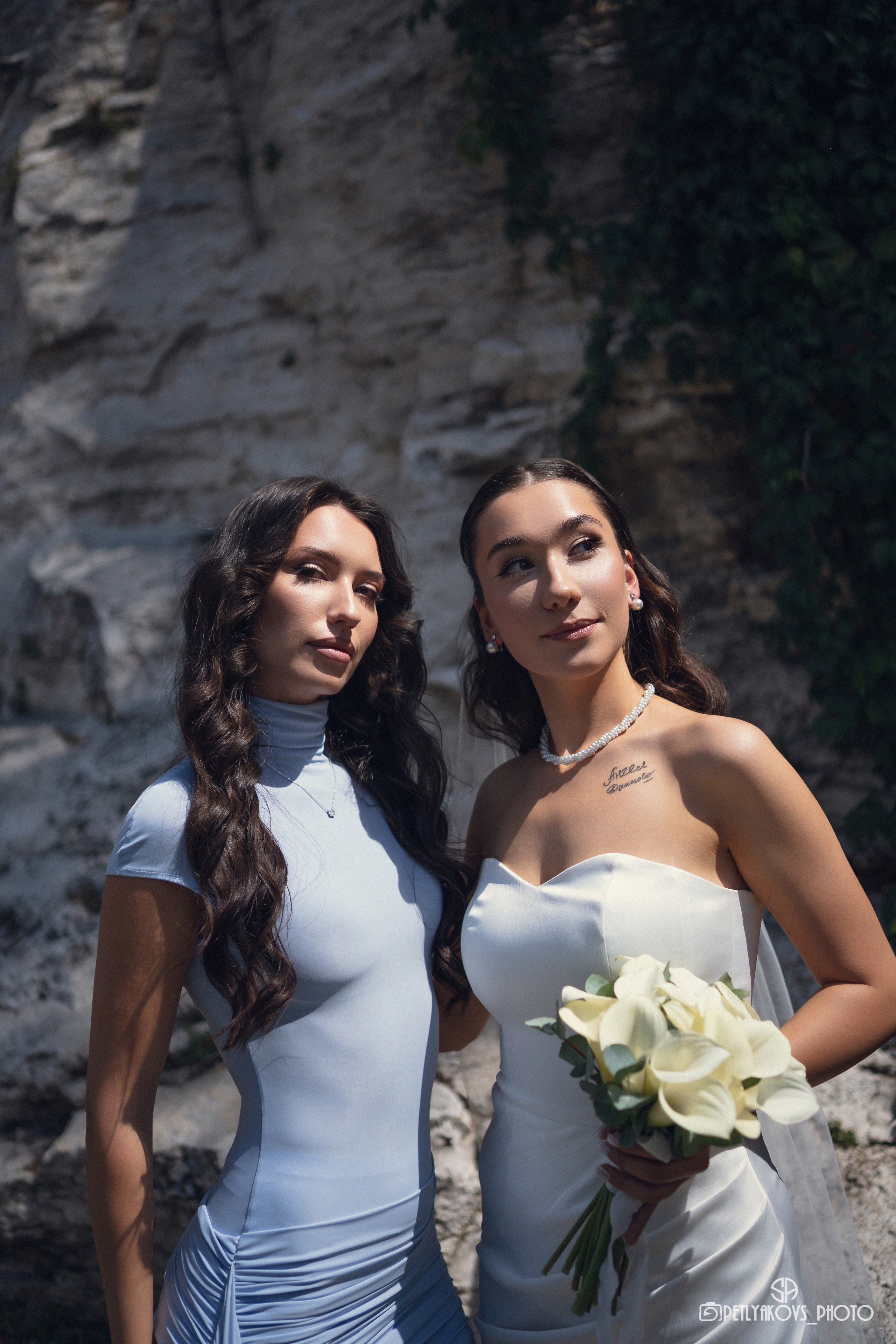 Свадьба Ильи И Натальи. Фотограф, видеограф Пятигорск, Ставрополь, Ессентуки, Petlyakovs_photo