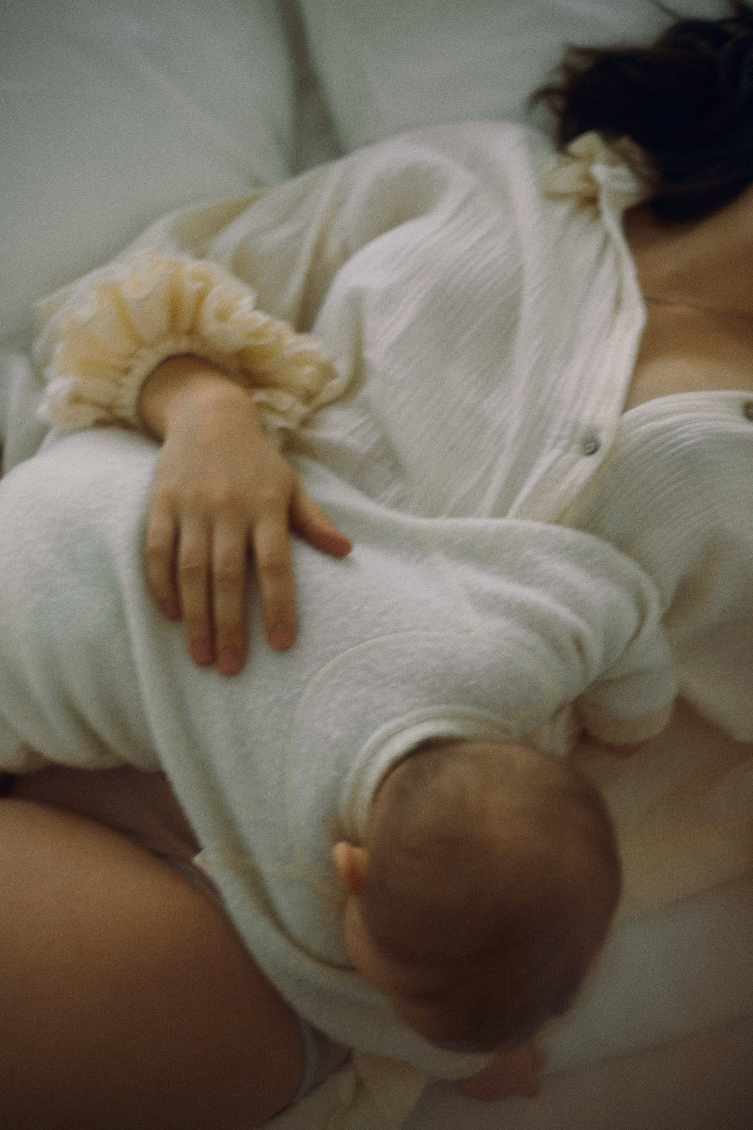 Настя и Агния. Фотограф Ионова Анастасия, г Владивосток