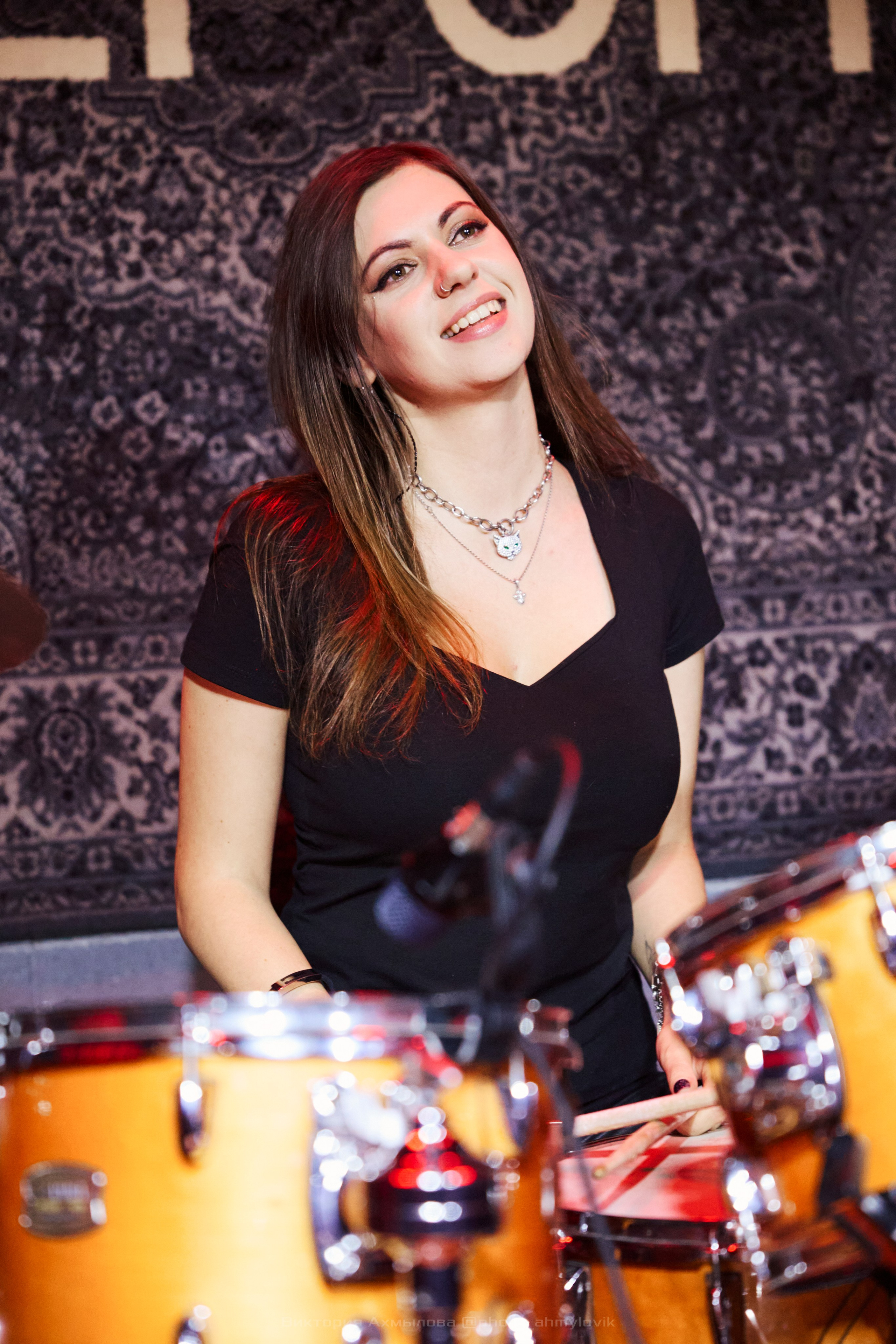 29.08.2024 НШБ Техника без опасности. Виктория Ахмылова. Фотограф в Москве