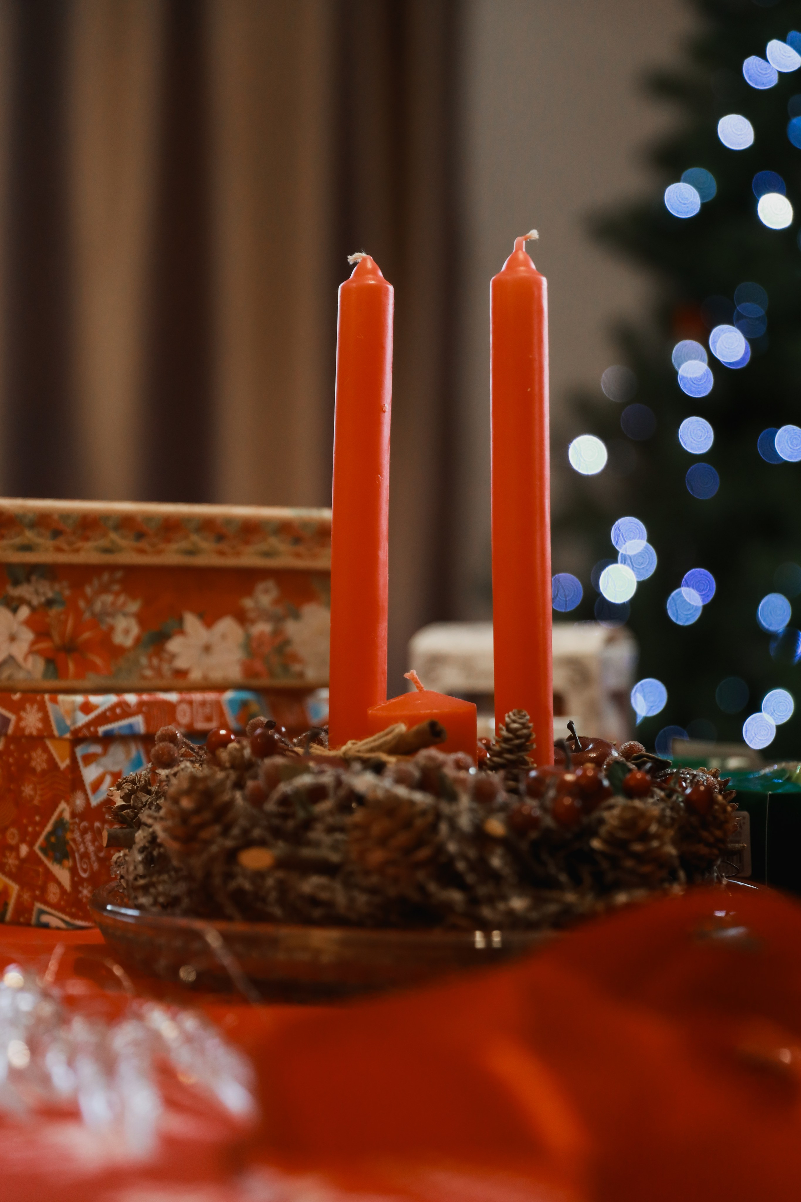 Под Новый год. Семейный и свадебный фотограф Лилия Матонина | Ангарск, Иркутск, Усолье-Сибирское, Байкал (Листвянка, Ольхон), Иркутская область