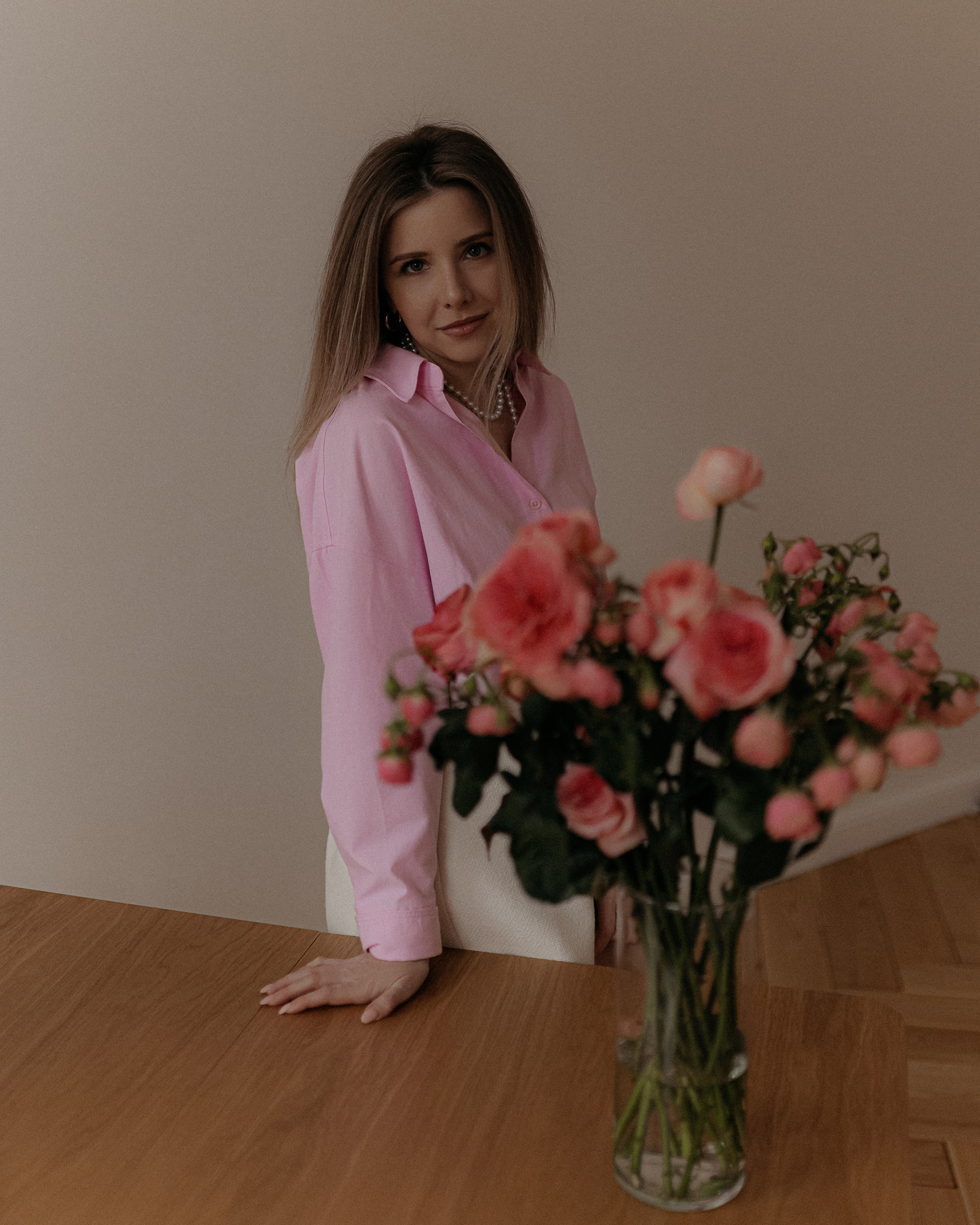 Снежана. DARYA.BELKINA