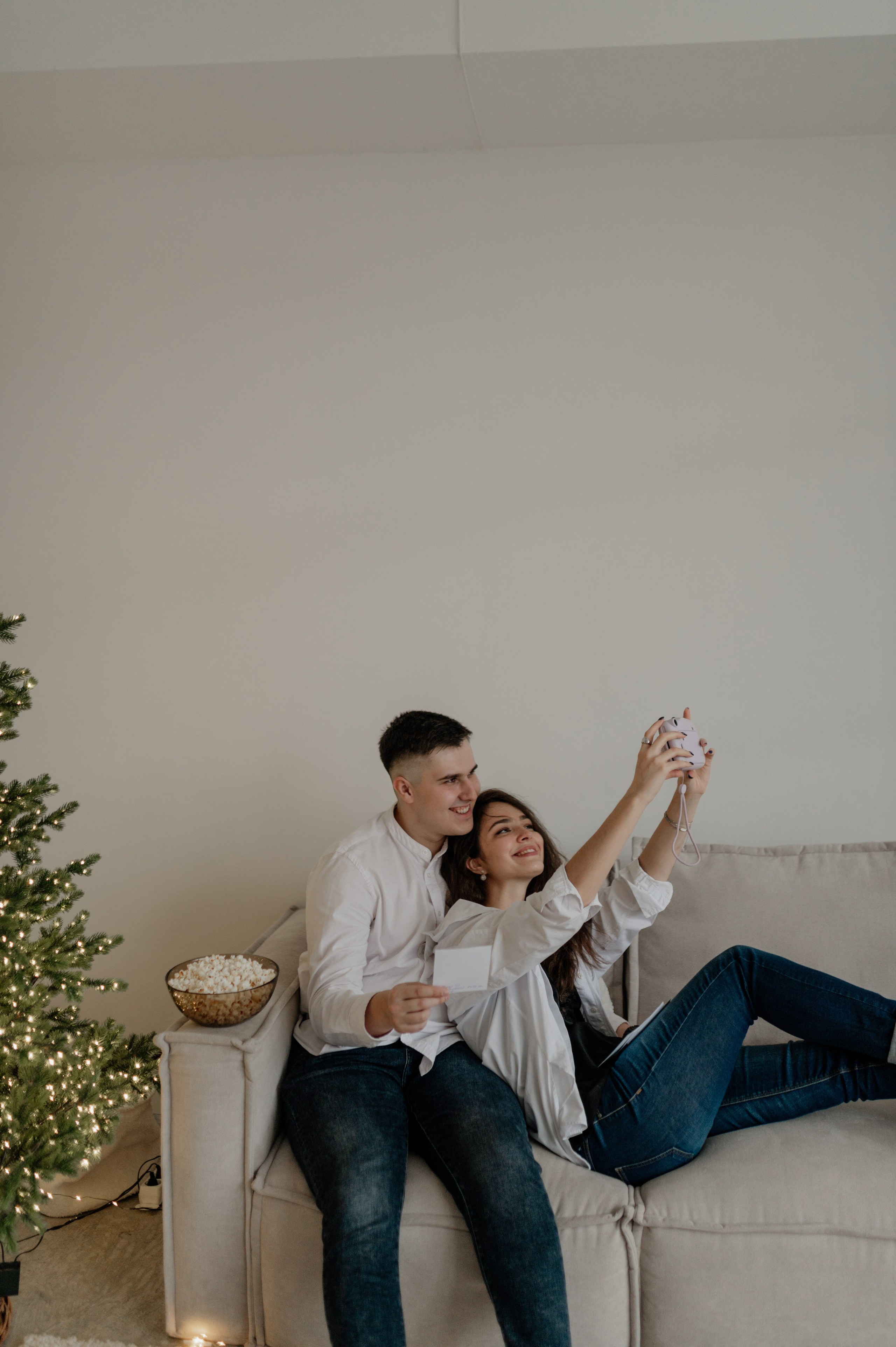 Love is. Свадебный и Семейный фотограф в Ярославле Алёна Колясникова