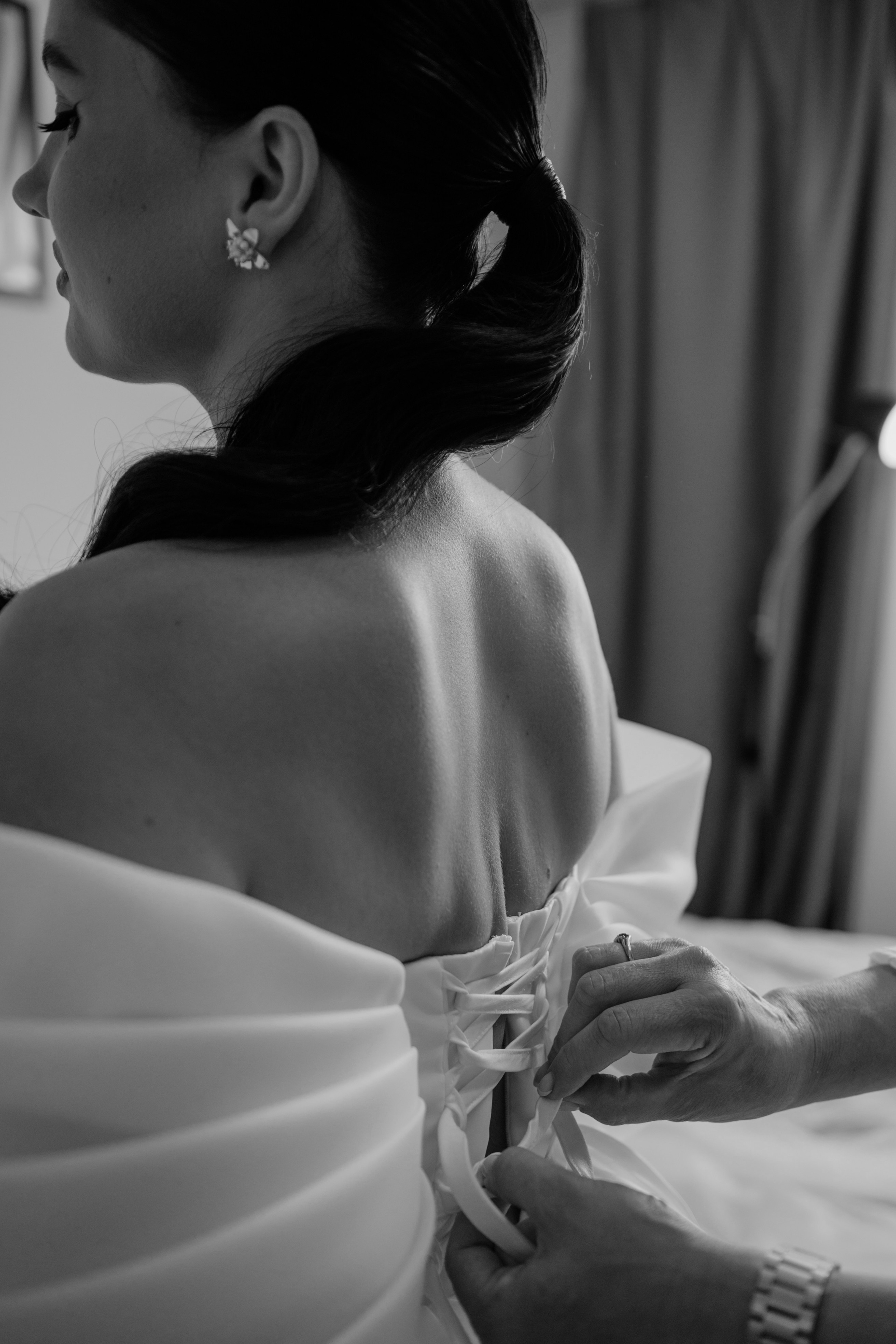 D&P. Свадебный и Семейный фотограф в Ярославле Алёна Колясникова