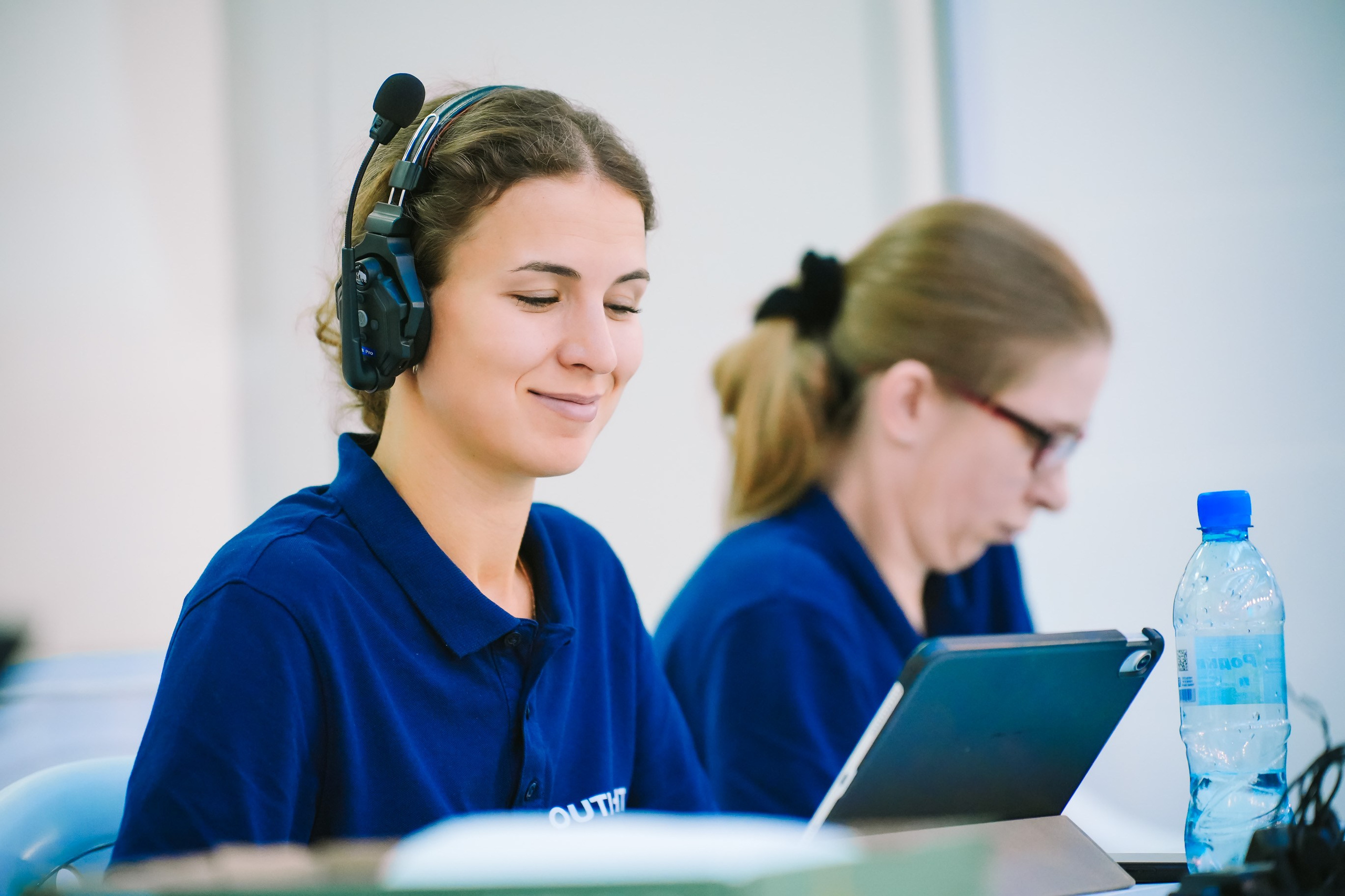 Спортивный репортаж. Репортажный фотограф в Калининграде Морозов Кирилл