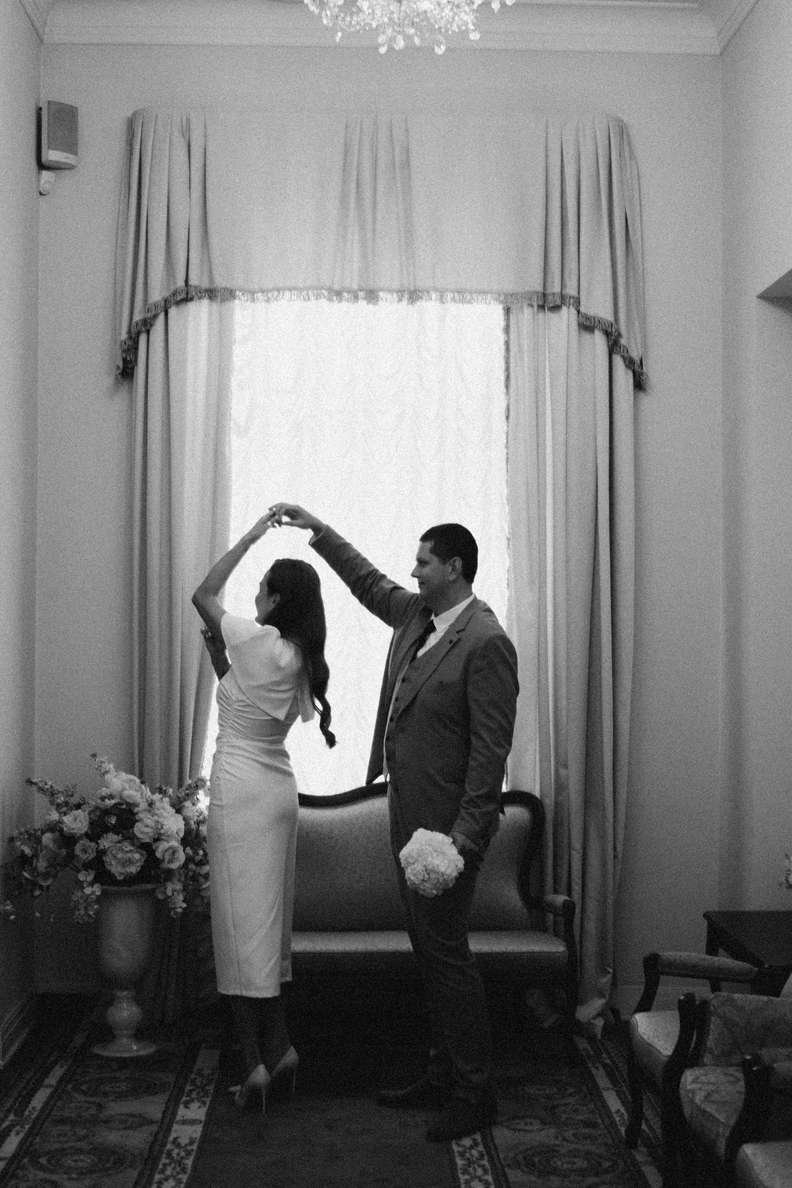 СВАДЕБНАЯ В ПУШКИНЕ. Профессиональный фотограф, Санкт-Петербург — Виктория Богомолова