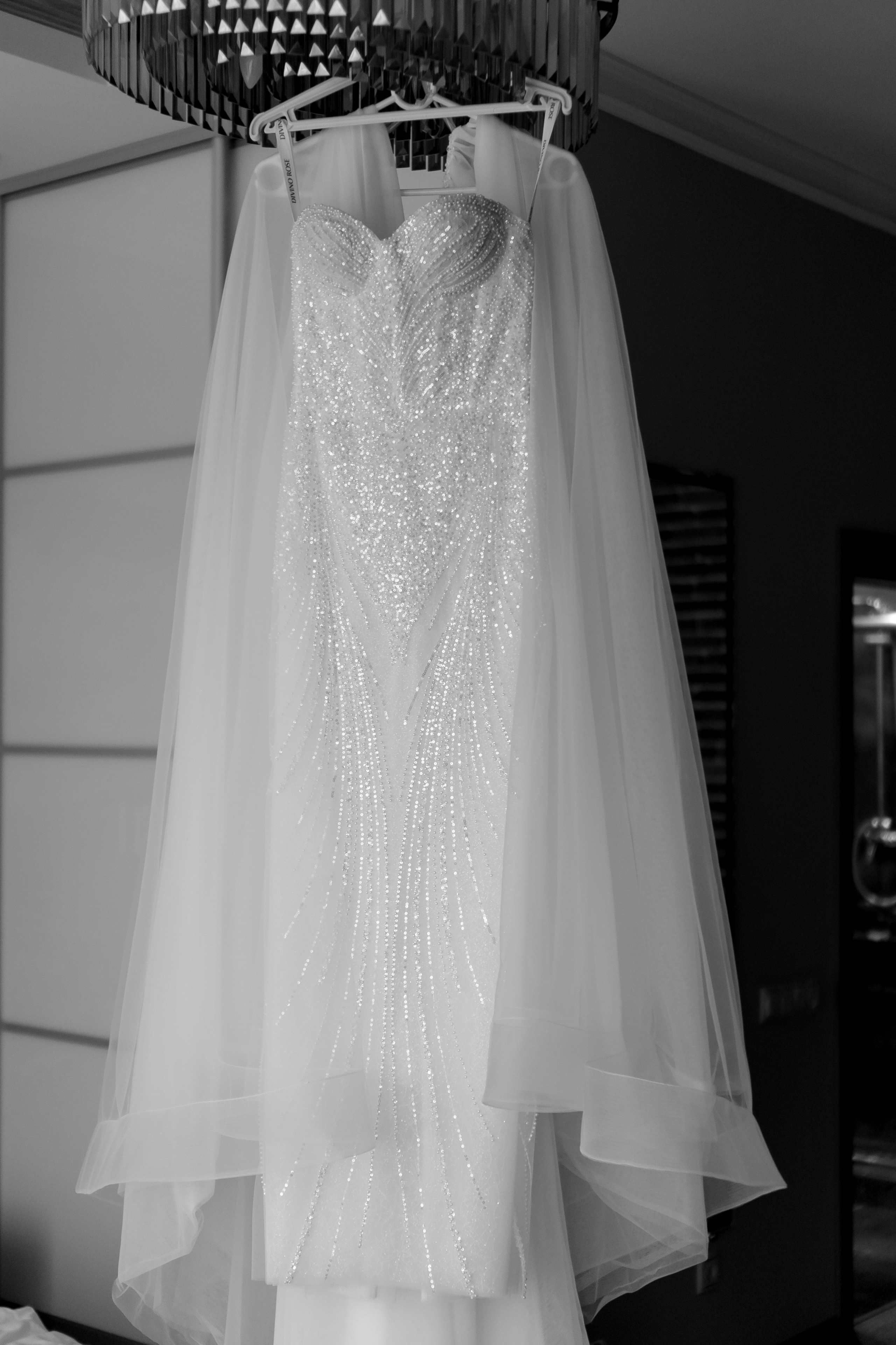 СВАДЕБНАЯ СЬЕМКА СБОРОВ В ОТЕЛЕ И ВЫЕЗД НА ЦЕРЕМОНИЮ (СНЯТО В СИБИРЕ В НИЖНЕВАРТОВСКЕ). Профессиональный фотограф, Санкт-Петербург — Виктория Богомолова