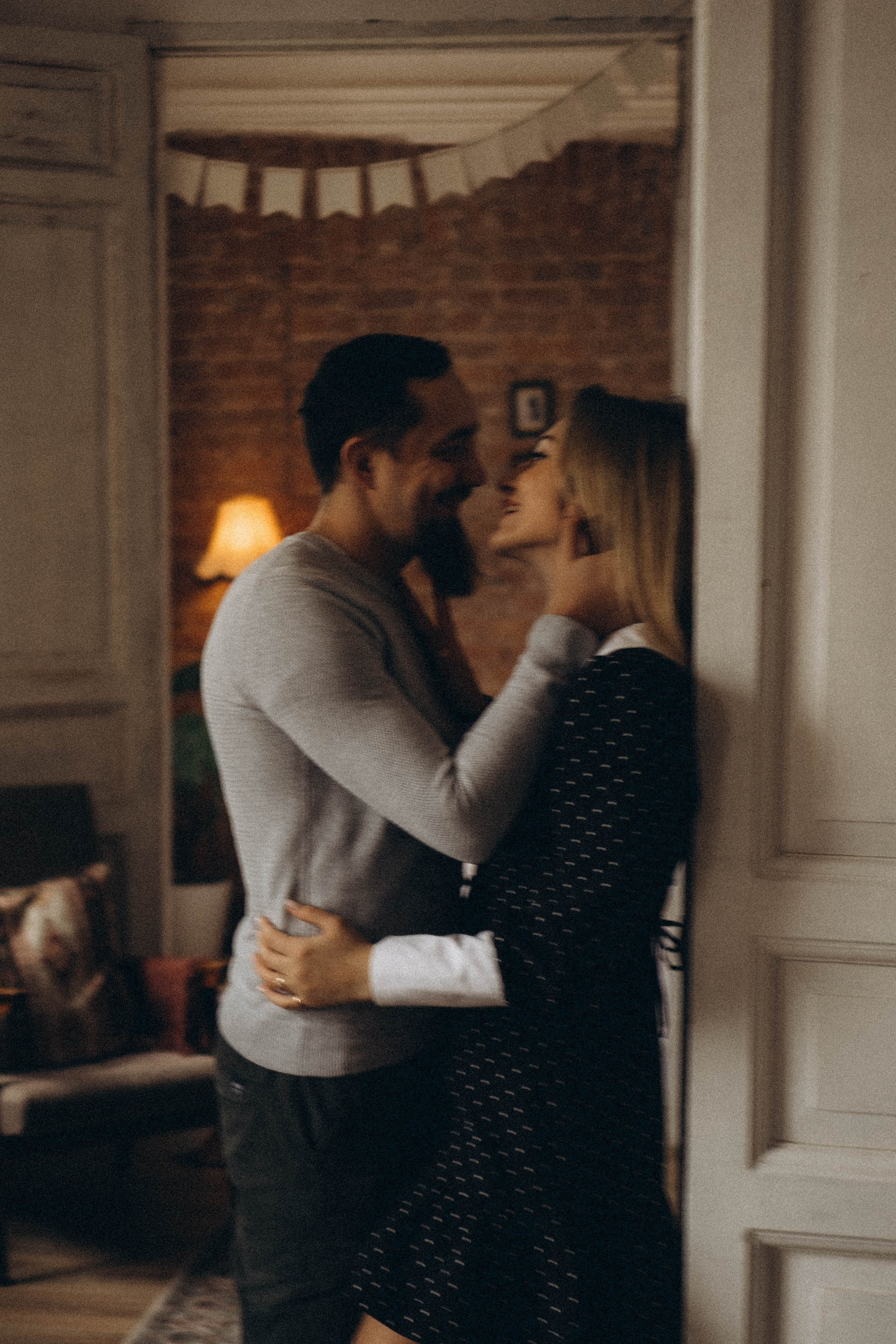 Любовь. Профессиональный фотограф, Санкт-Петербург — Виктория Богомолова