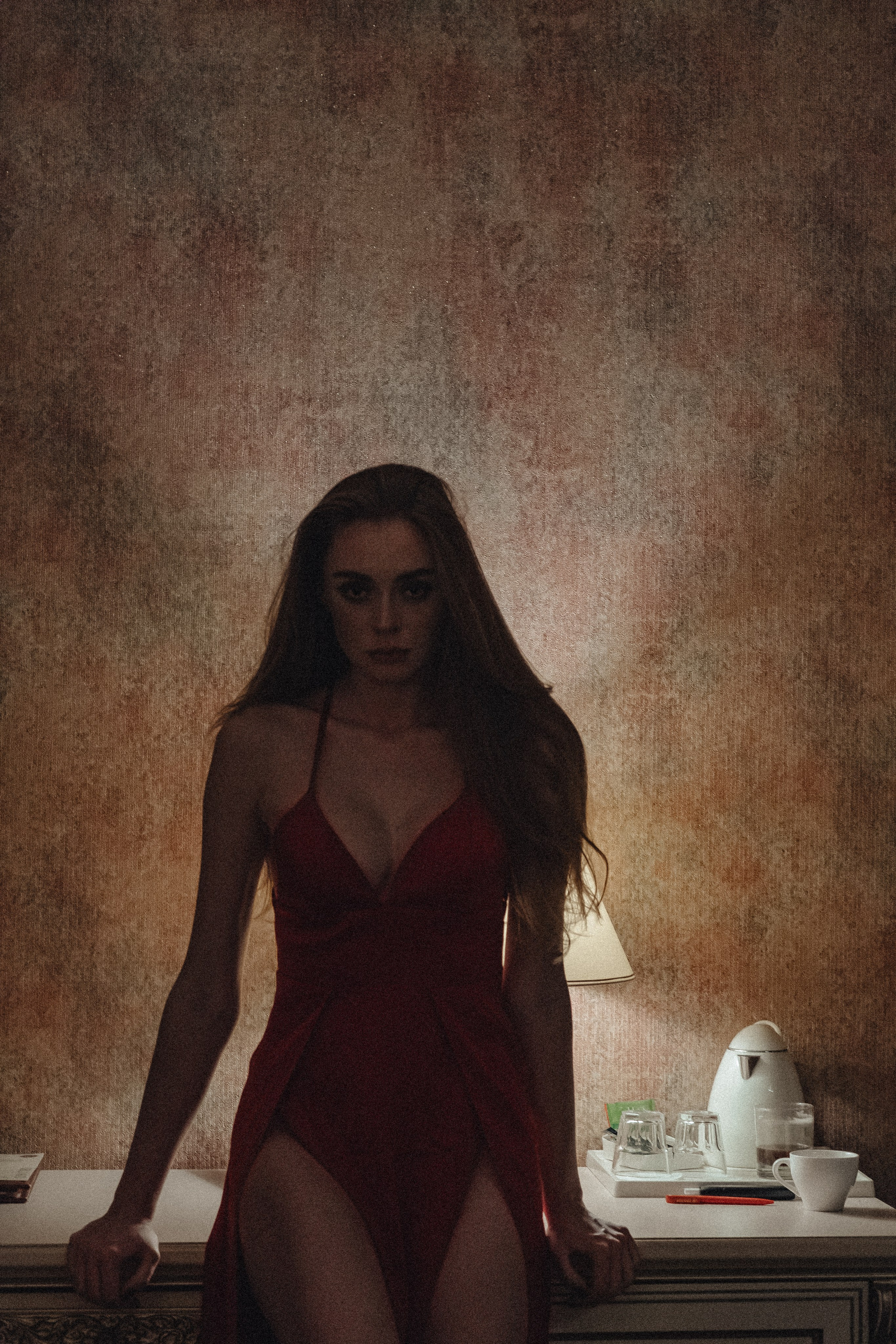 ОТЕЛЬНАЯ ИСТОРИЯ. Профессиональный фотограф, Санкт-Петербург — Виктория Богомолова