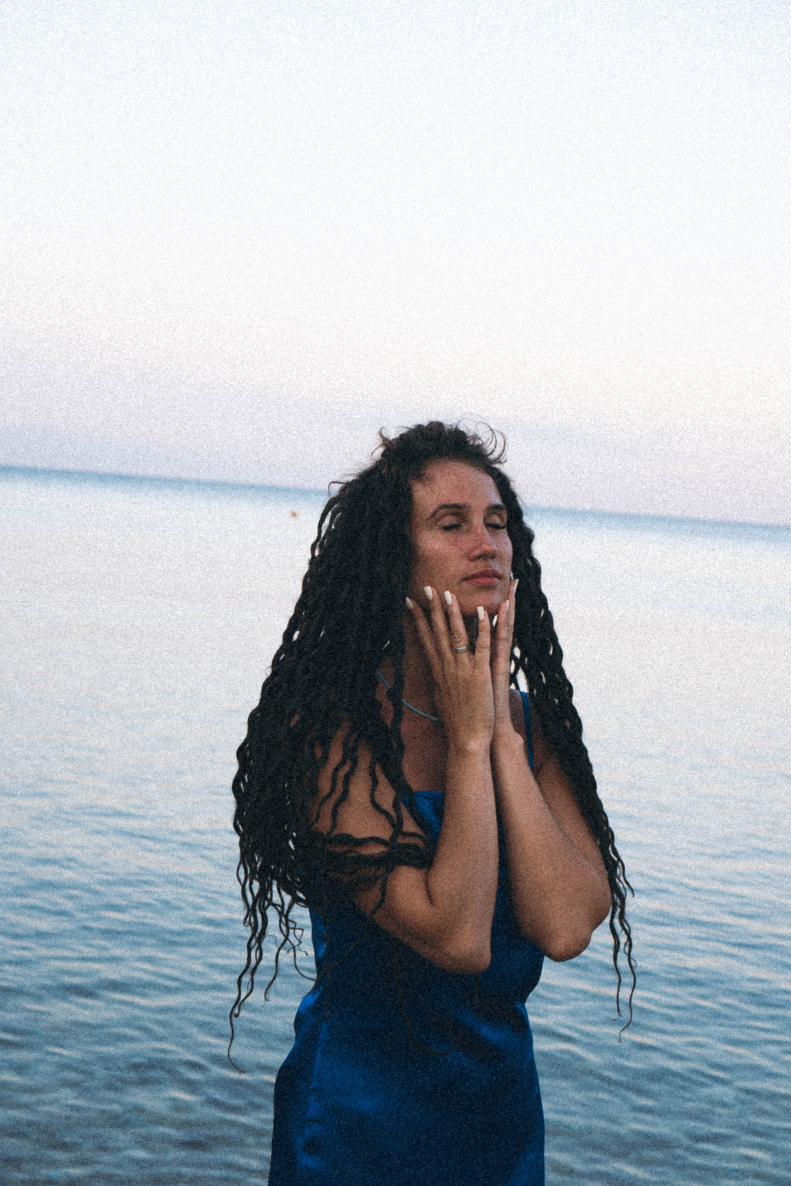 Рассвет. Профессиональный фотограф, Санкт-Петербург — Виктория Богомолова