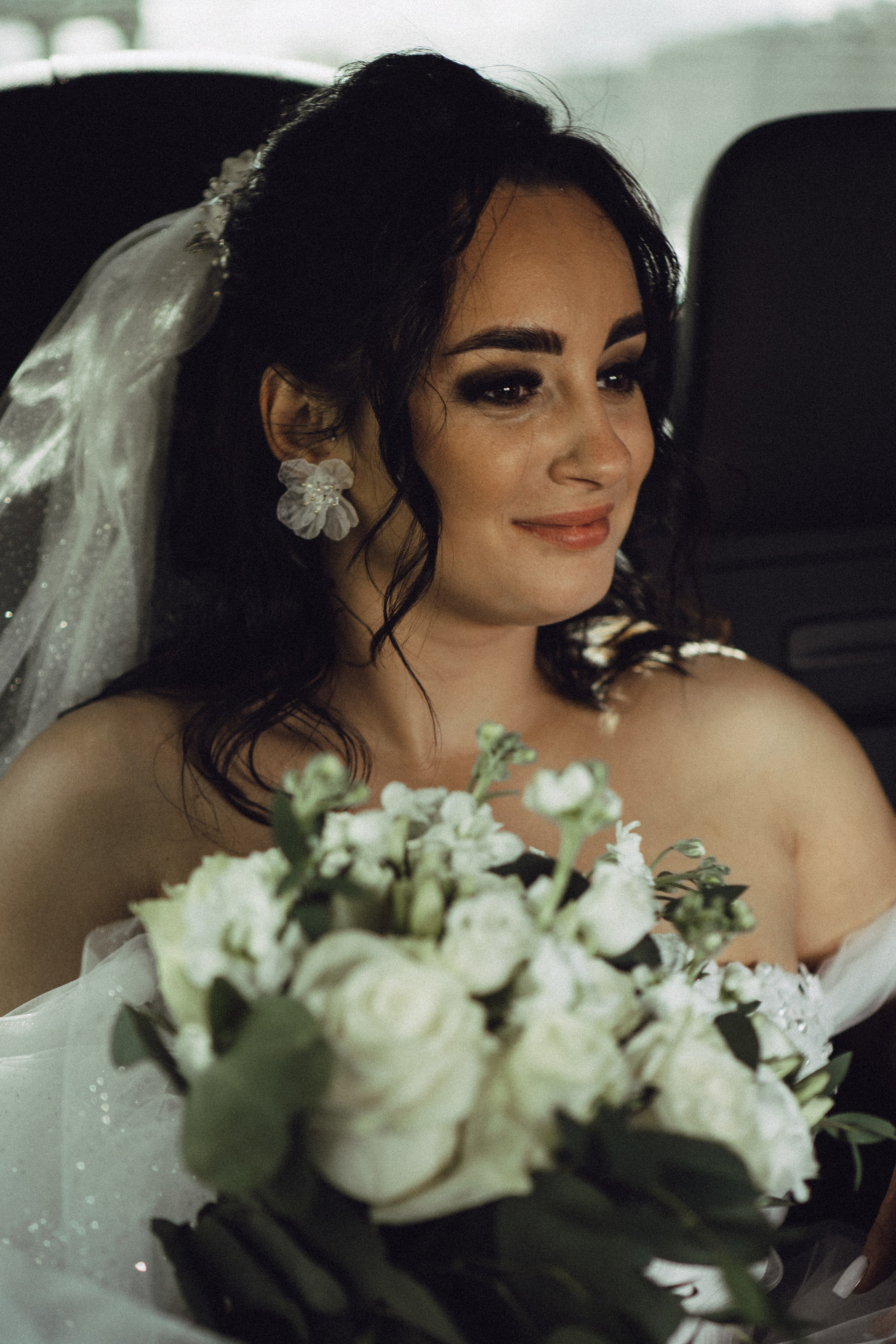 СВАДЕБНАЯ ПРОГУЛКА РЕСТОРАН МЫ ЖЕ НА ТЫ И ФОТОСЕССИИЯ С АВТОМОБИЛЕМ. Профессиональный фотограф, Санкт-Петербург — Виктория Богомолова