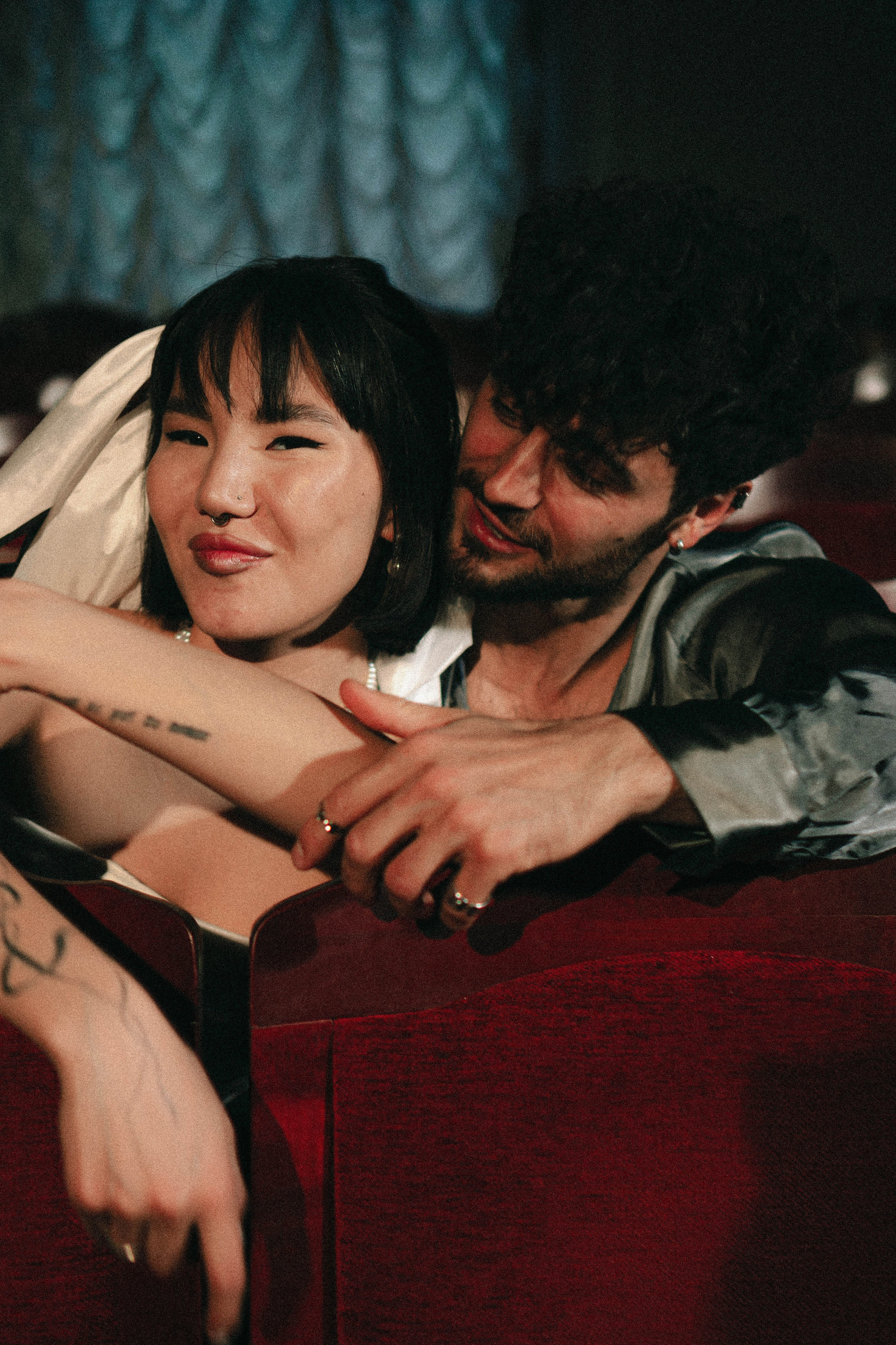 СВАБЕДНАЯ ФОТСЕССИИЯ В ОДНОМ ИЗ ЗАЛОВ НИКОЛАЕВСКОГО ДВОРЦА. Профессиональный фотограф, Санкт-Петербург — Виктория Богомолова