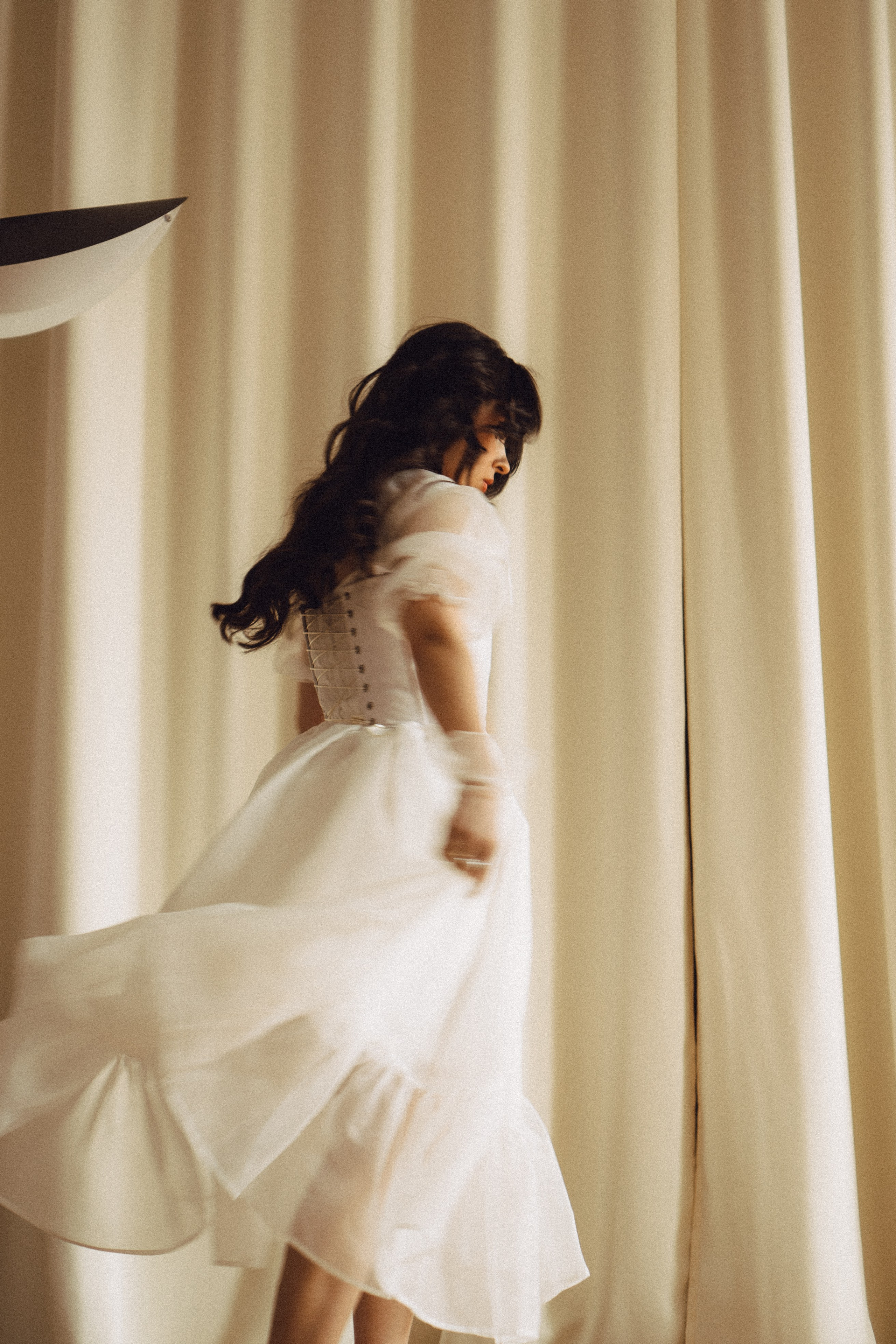 ВИНТАЖНЫЙ БАЛКОН. Профессиональный фотограф, Санкт-Петербург — Виктория Богомолова