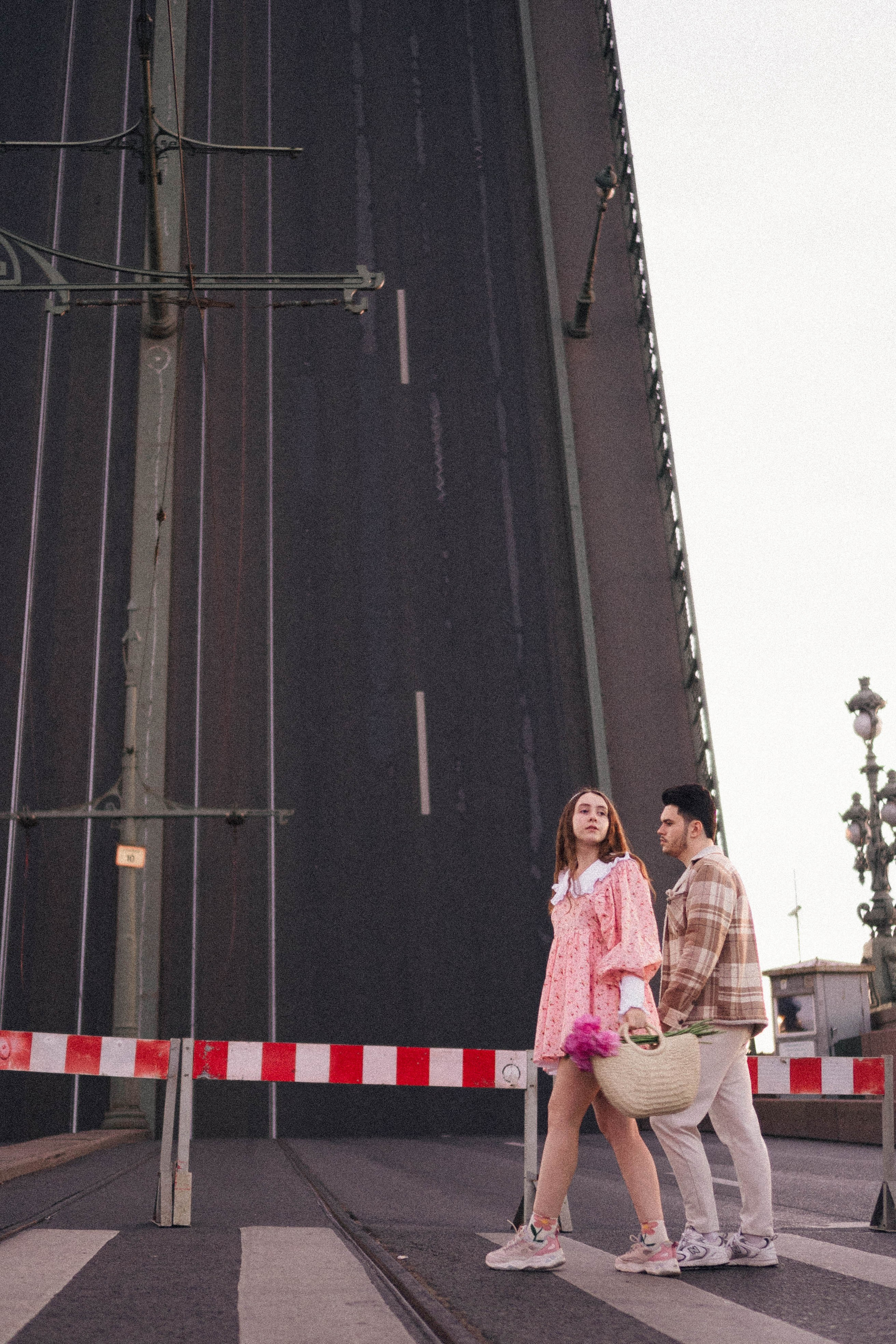 Любовь. Профессиональный фотограф, Санкт-Петербург — Виктория Богомолова