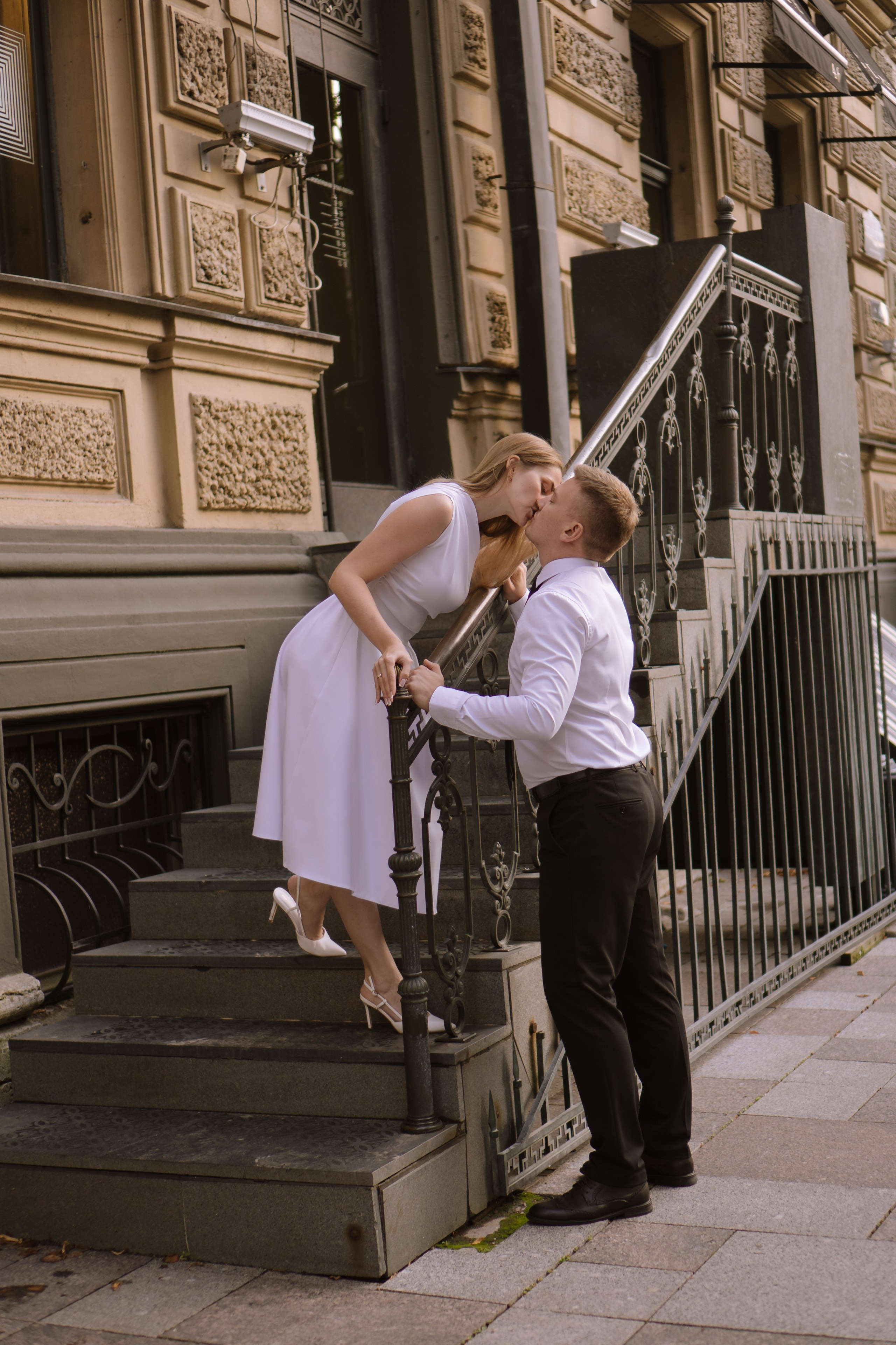 СВАДЕБНАЯ СЬЕМКА С ИСАКИЕВСКИМ СОБОРОМ, АСТОРИЯ И ЗАКОНОДАТЕЛЬНОЕ СОБРАНИЕ. Профессиональный фотограф, Санкт-Петербург — Виктория Богомолова